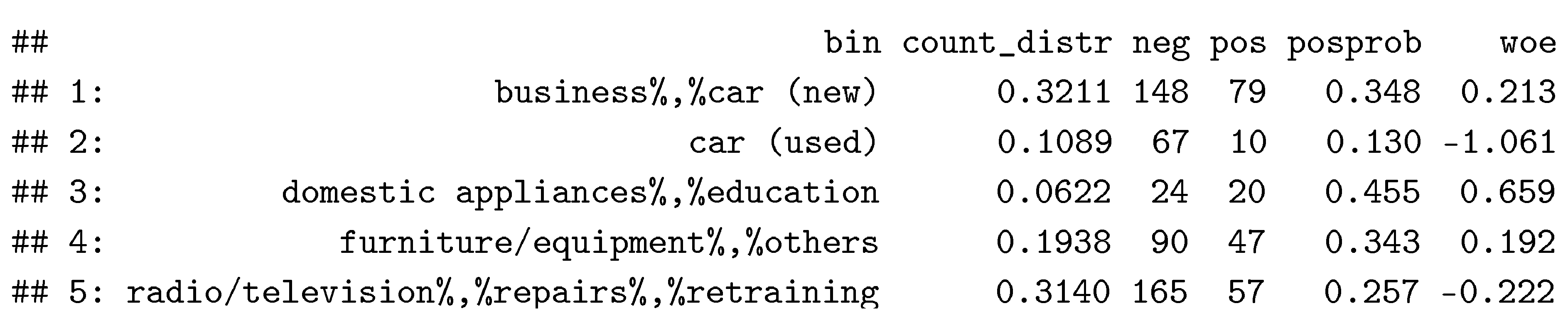 Risks 10 00067 i002b