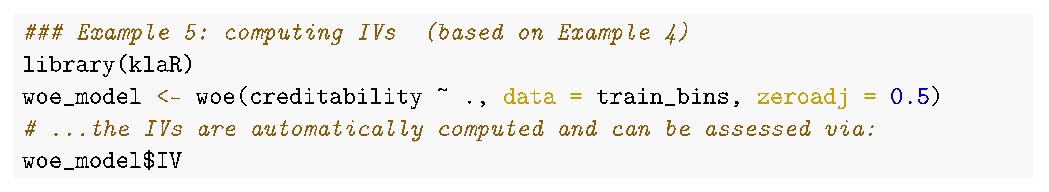 Risks | Free Full-Text | An Overview on the Landscape of R Packages for ...