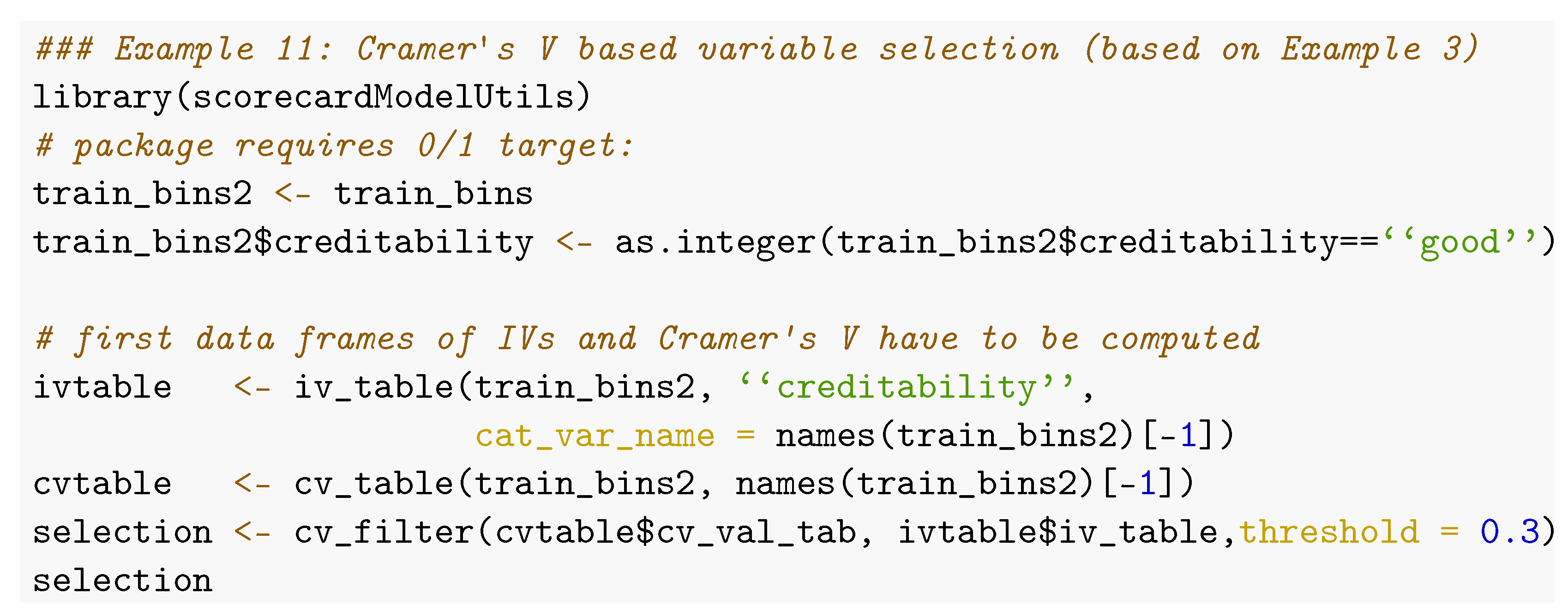 Risks | Free Full-Text | An Overview on the Landscape of R Packages for ...