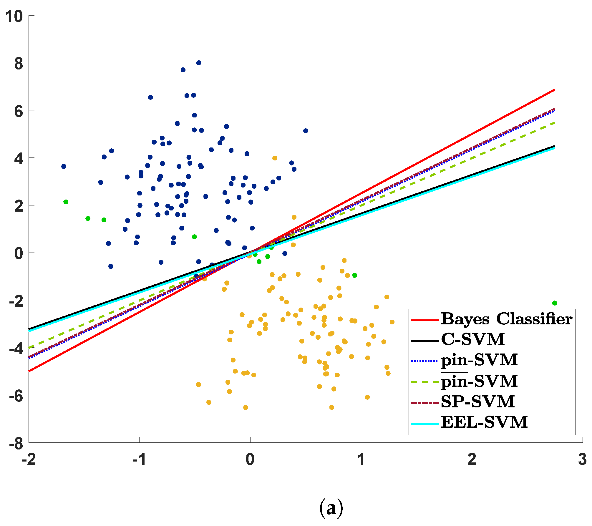 Risks 10 00154 g001a 550