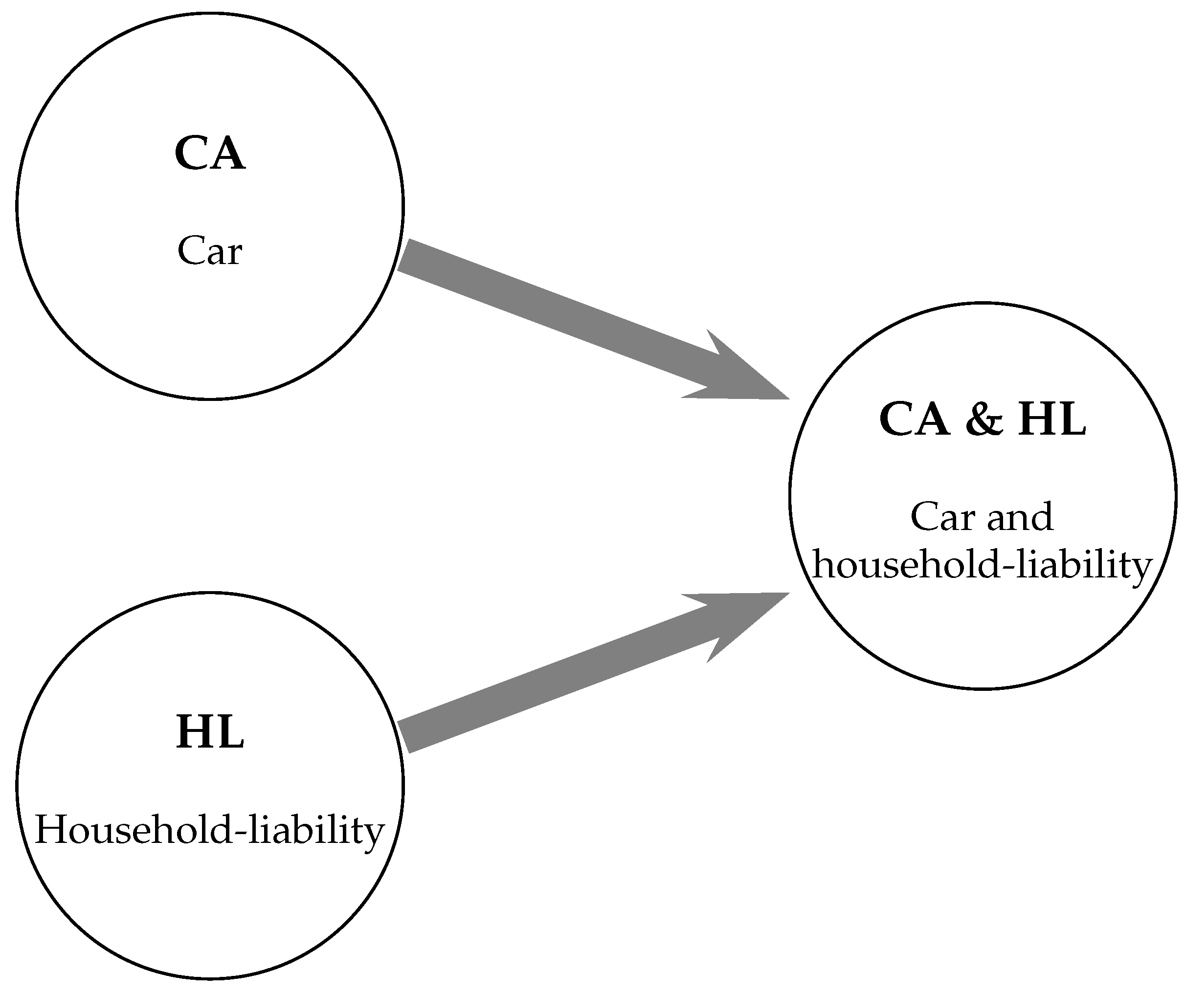 Risks 10 00187 g001 Risks 10 00187 g001