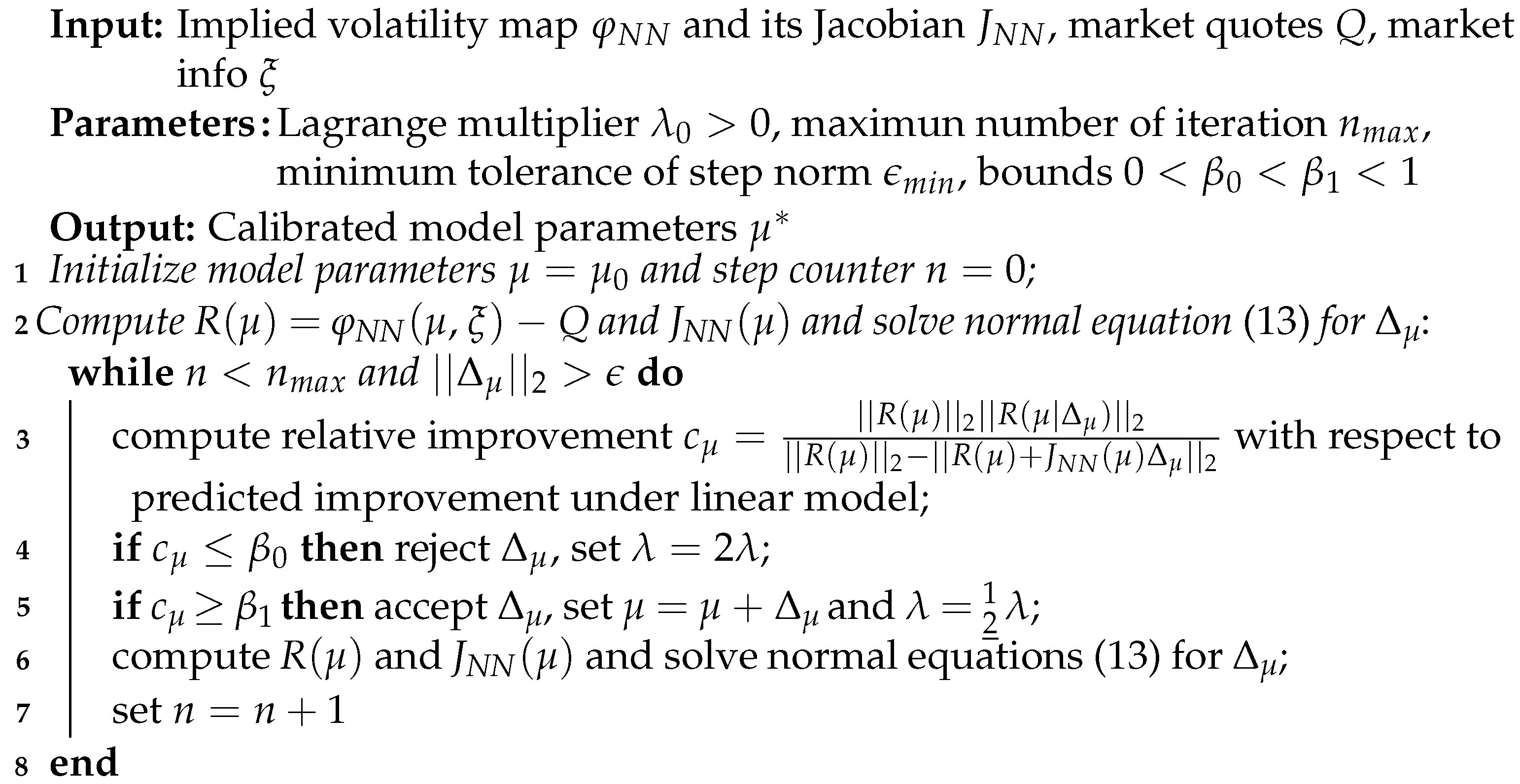 Risks 10 00227 i001 Risks 10 00227 i001