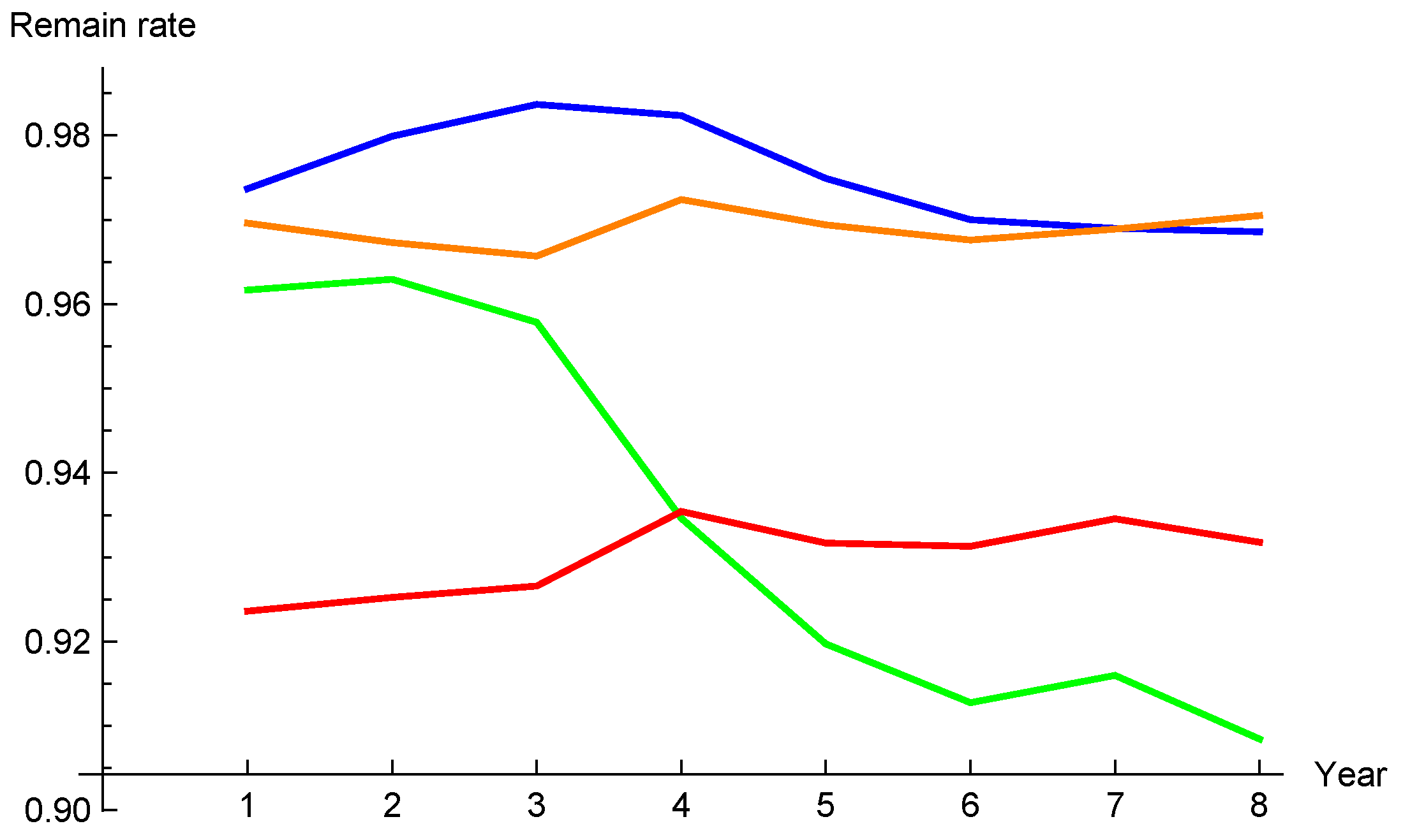 Risks 11 00062 g001 Risks 11 00062 g001