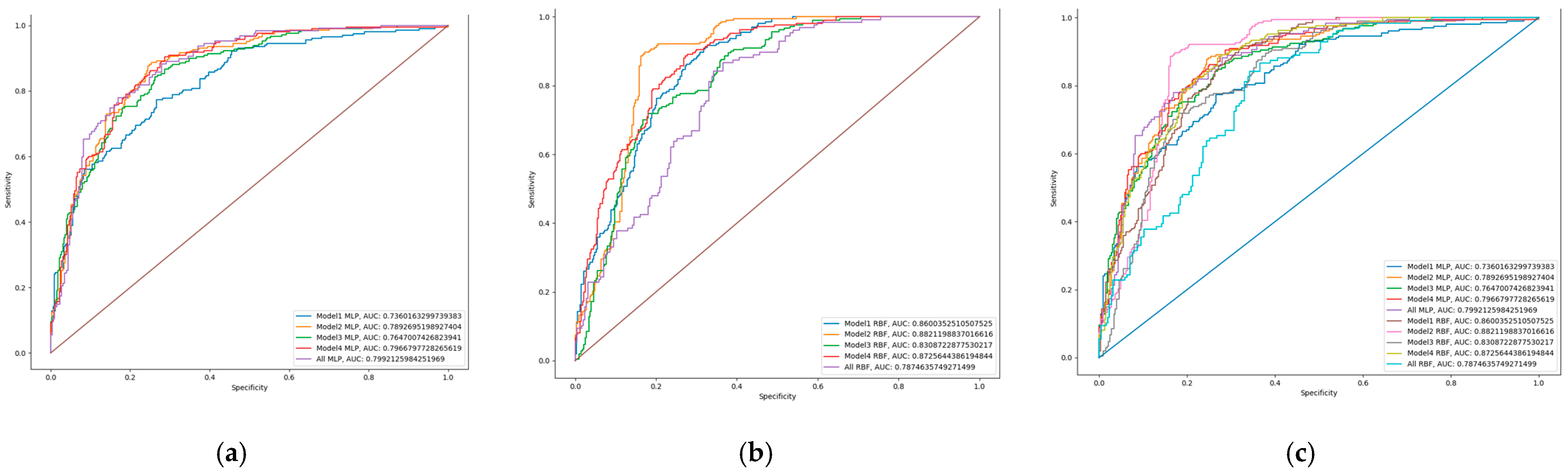ビジネス・経済 Microeconomic Theory 513ZwfmK5fL.jpg_BO30,255,255,