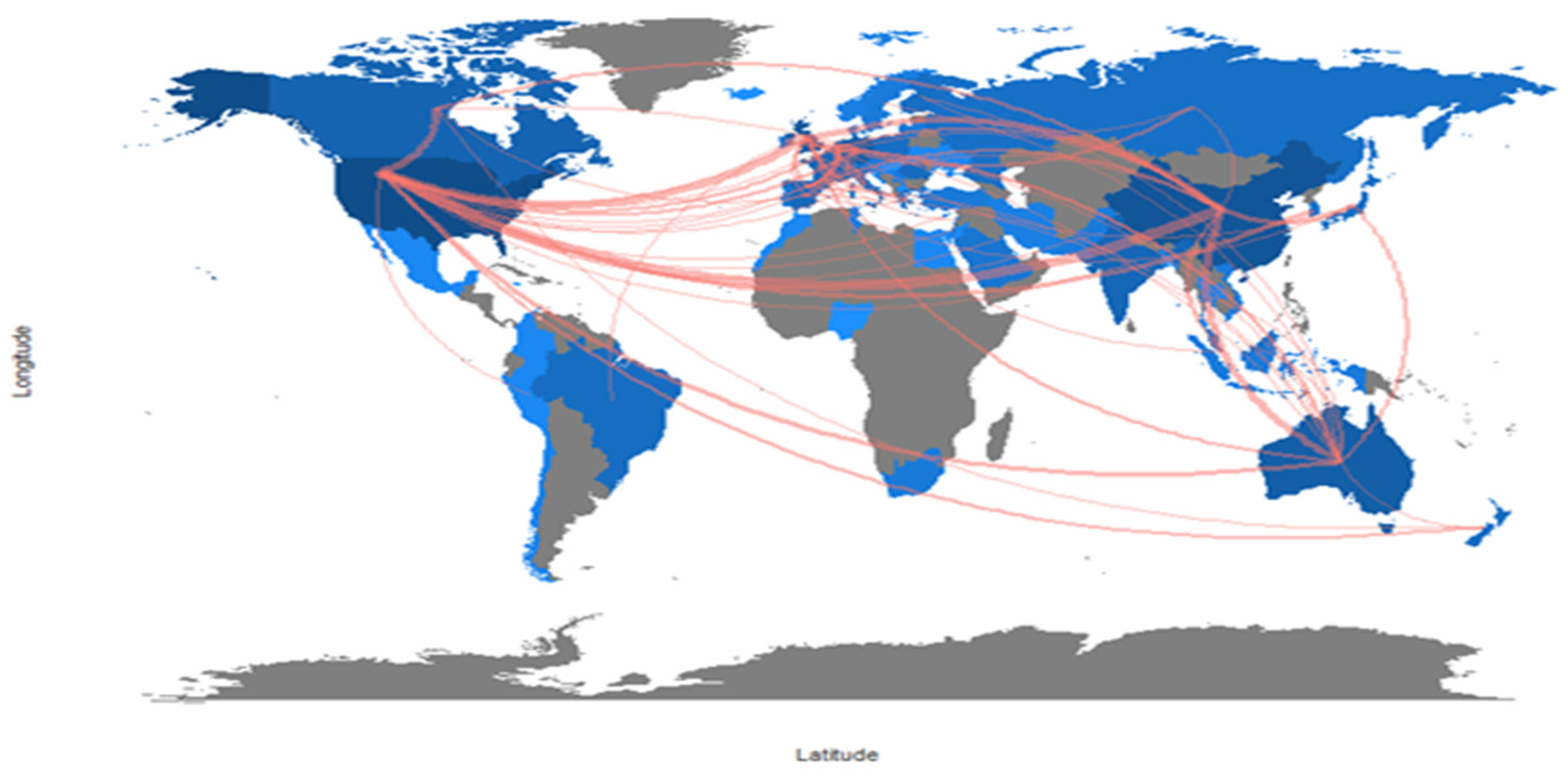 Risks 11 00142 g011 Risks 11 00142 g011