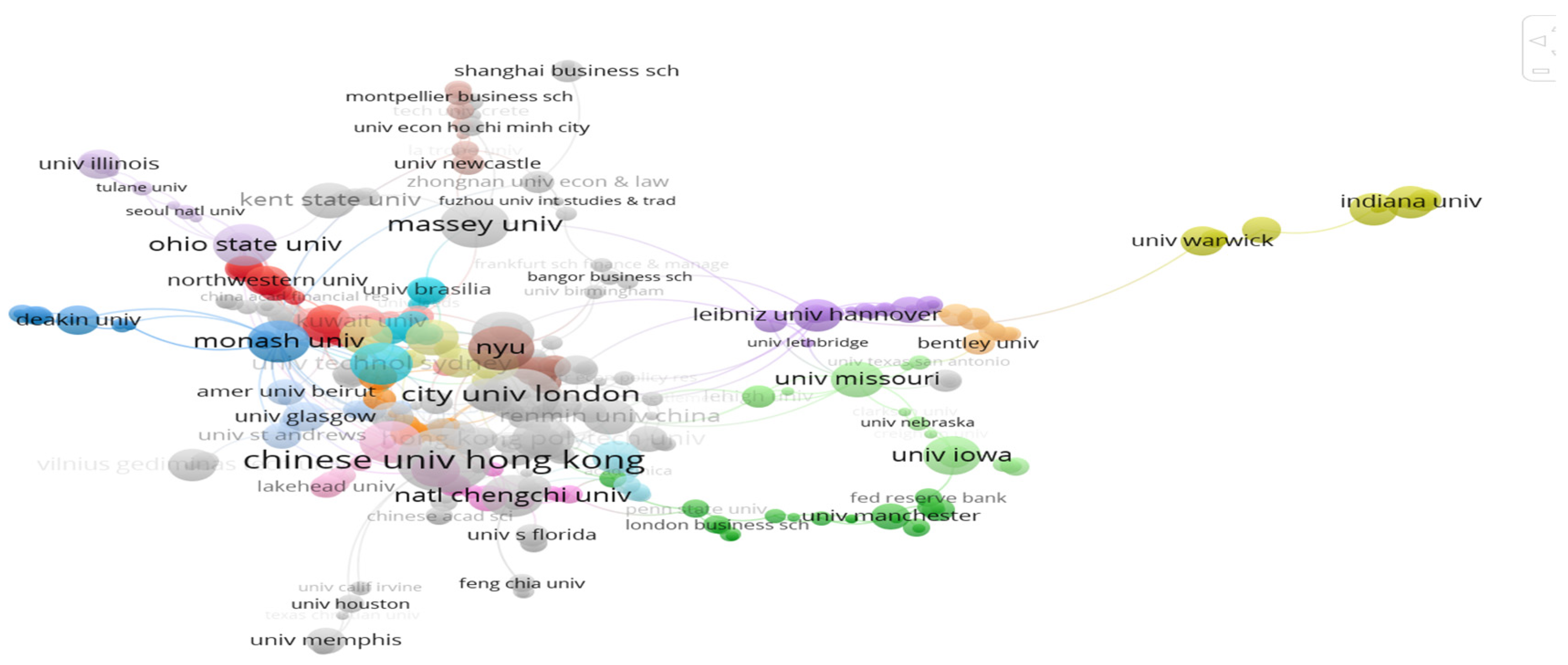 ビジネス・経済 The Art and Science of TechnicalAnalysis 51MC1bT6WgL._SY200_QL15_.jpg
