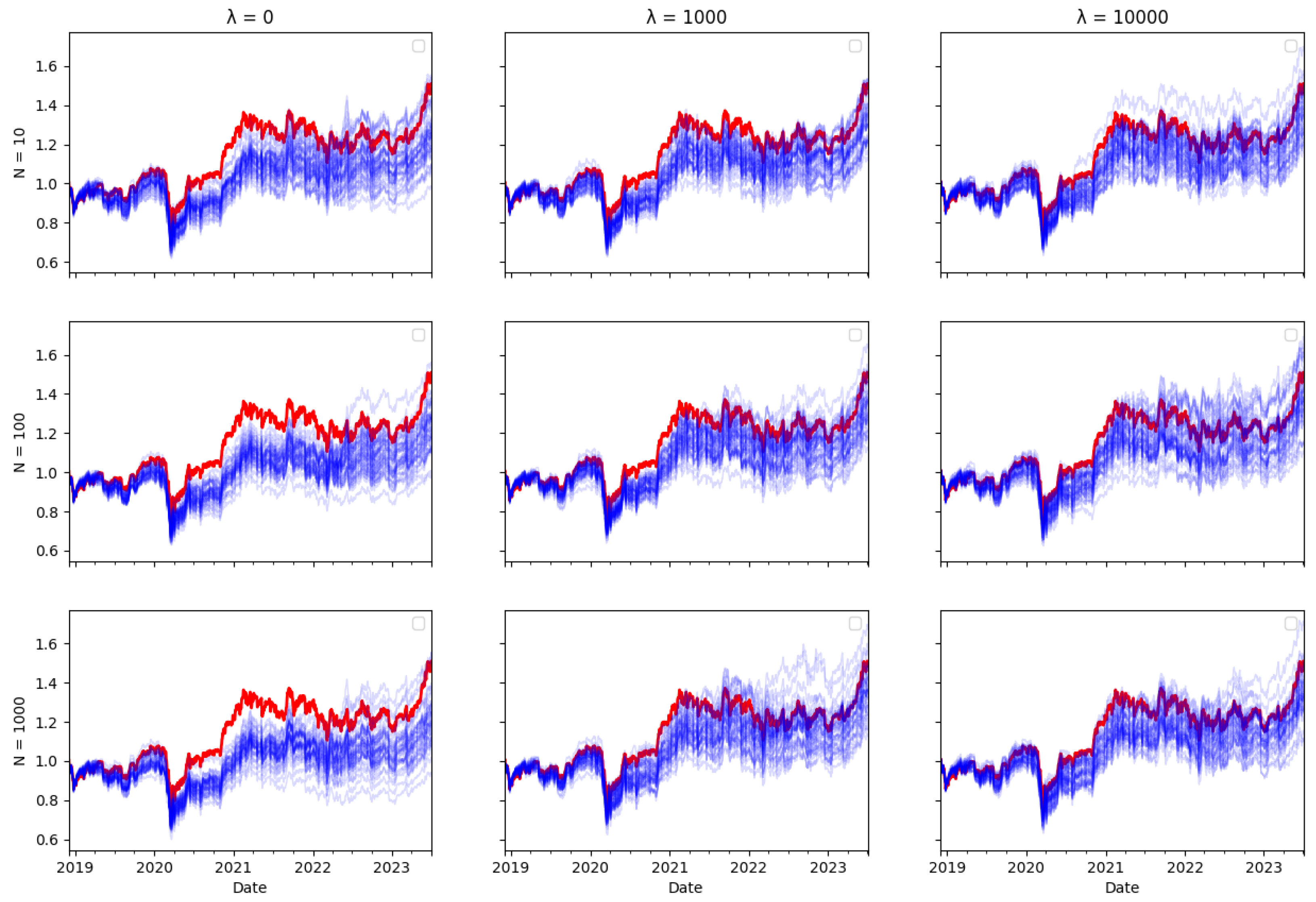 Risks 12 00155 g0a13