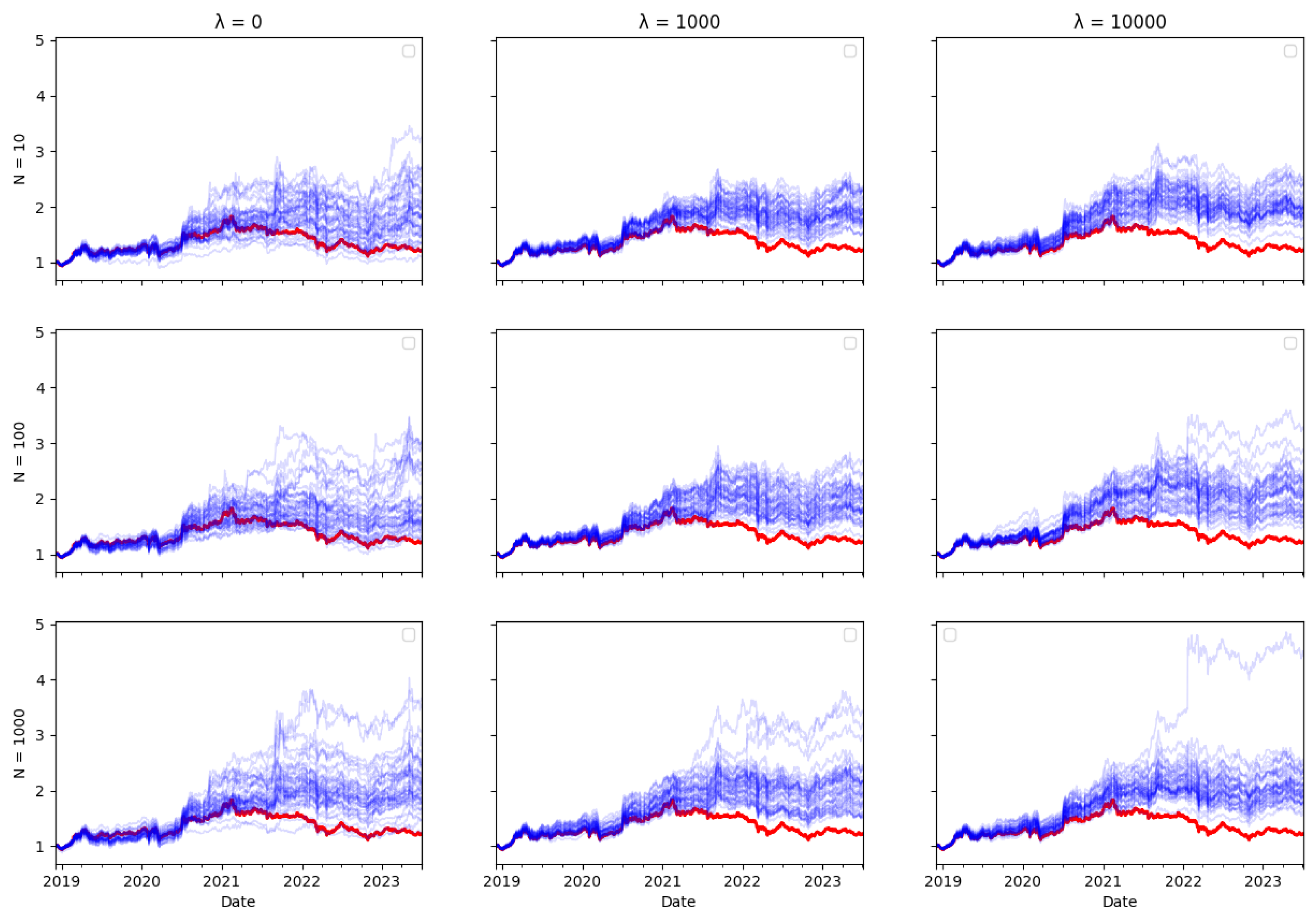 Risks 12 00155 g0a14