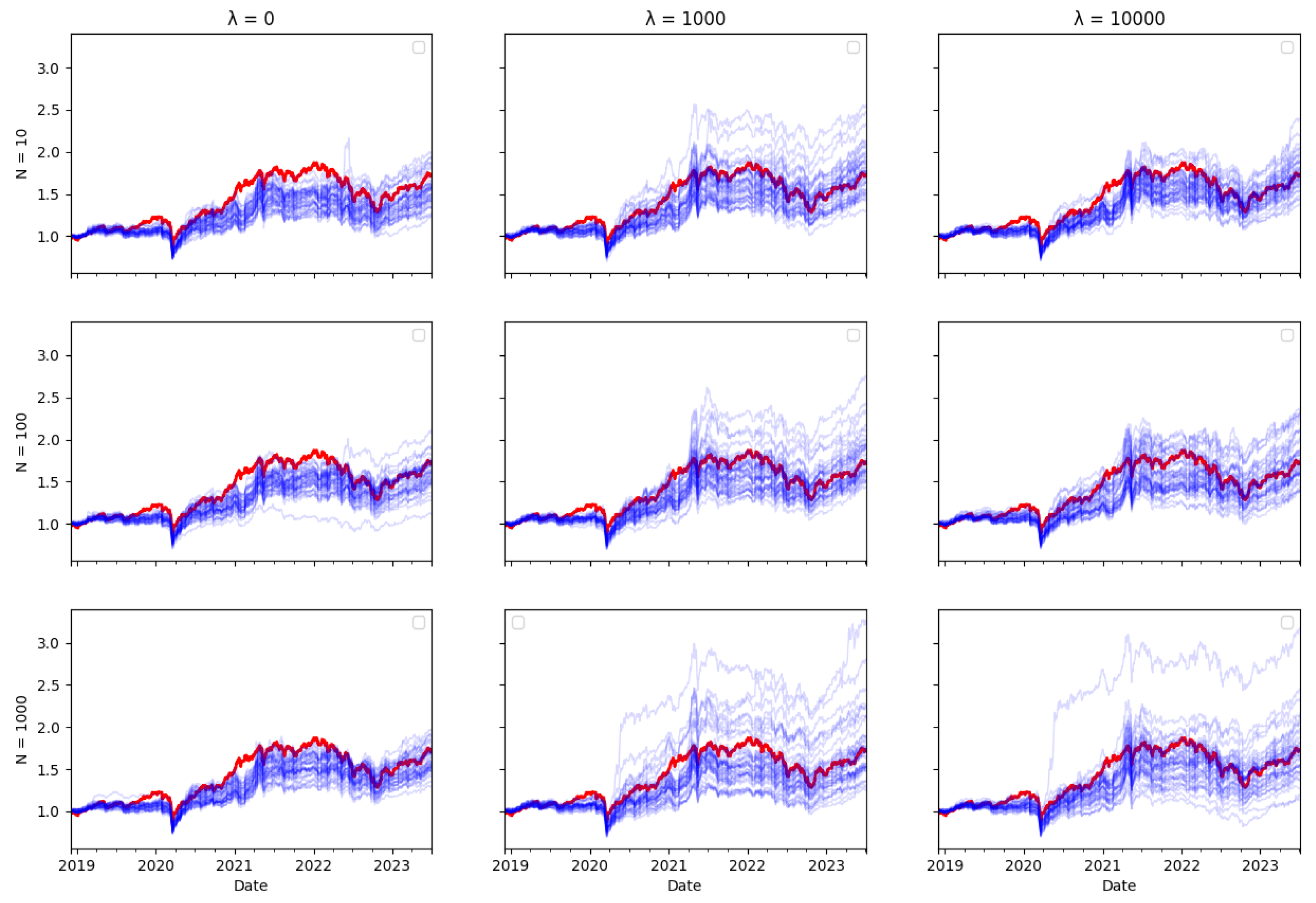 Risks 12 00155 g0a15