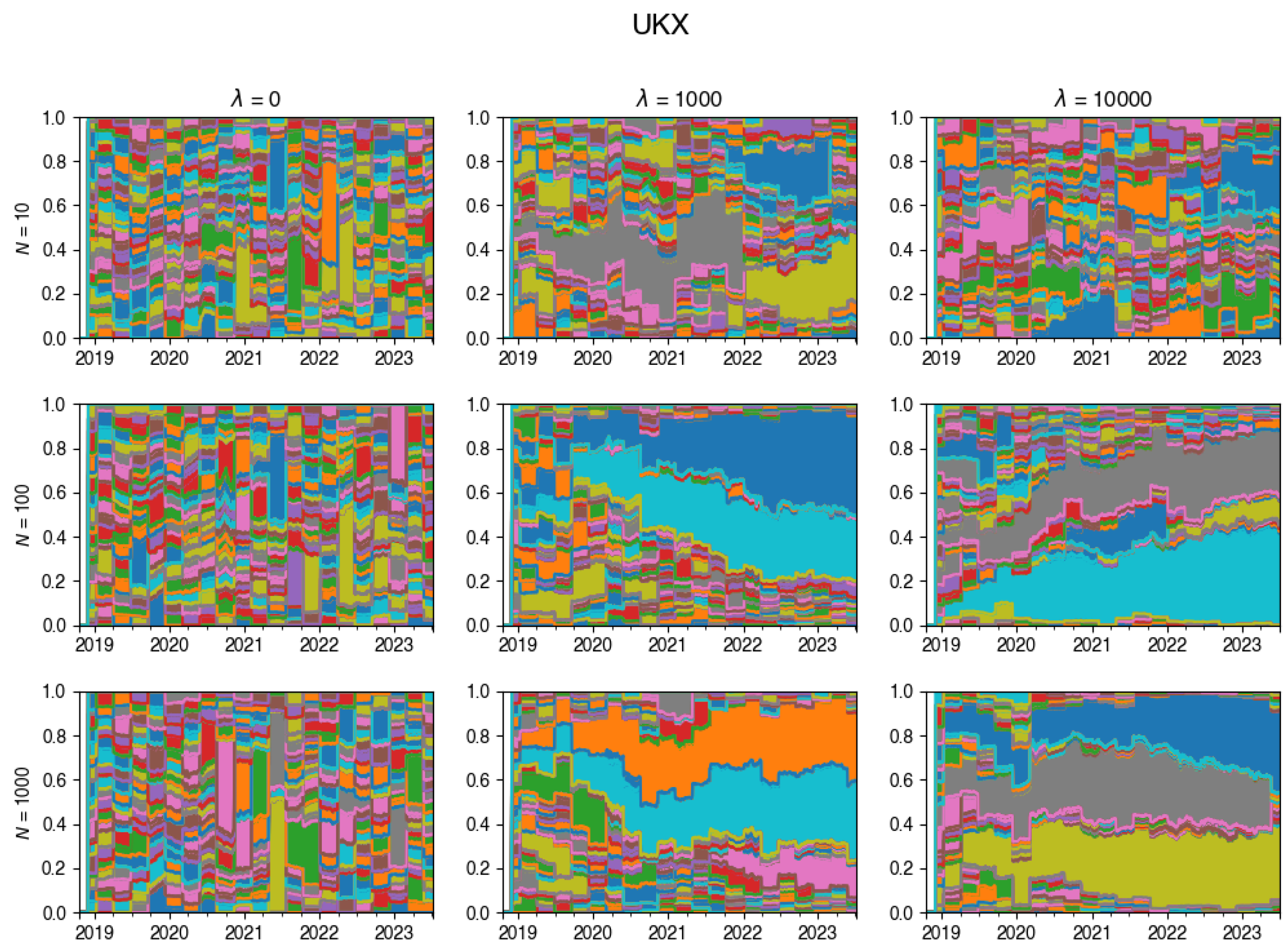 Risks 12 00155 g0a23