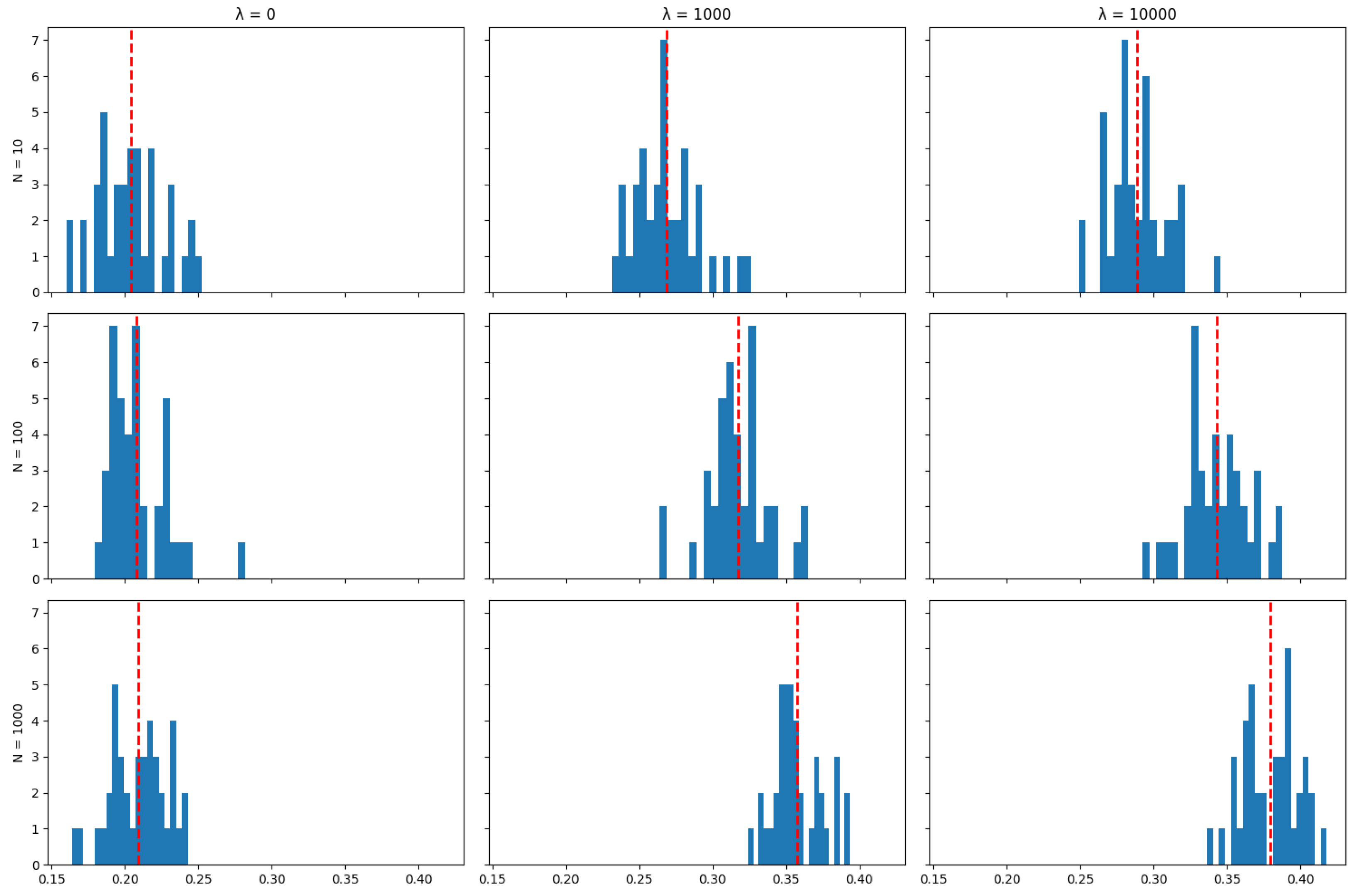 Risks 12 00155 g0a25