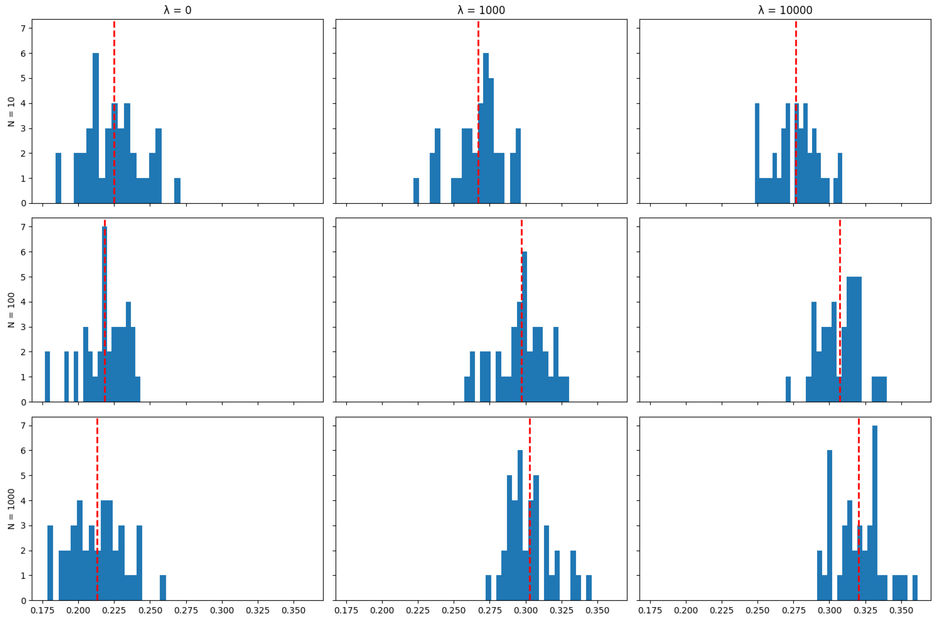 Risks 12 00155 g0a26