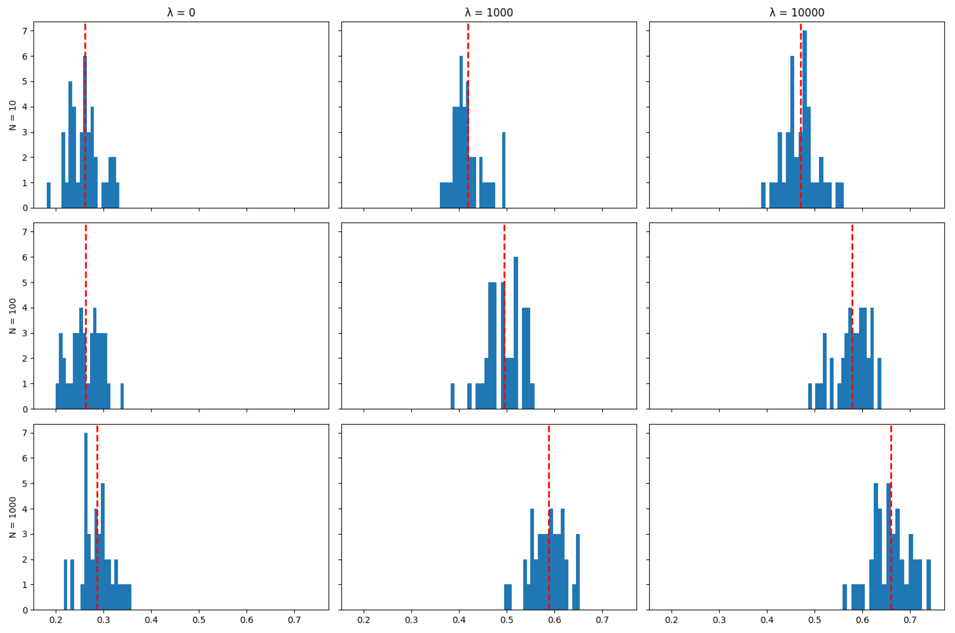Risks 12 00155 g0a27