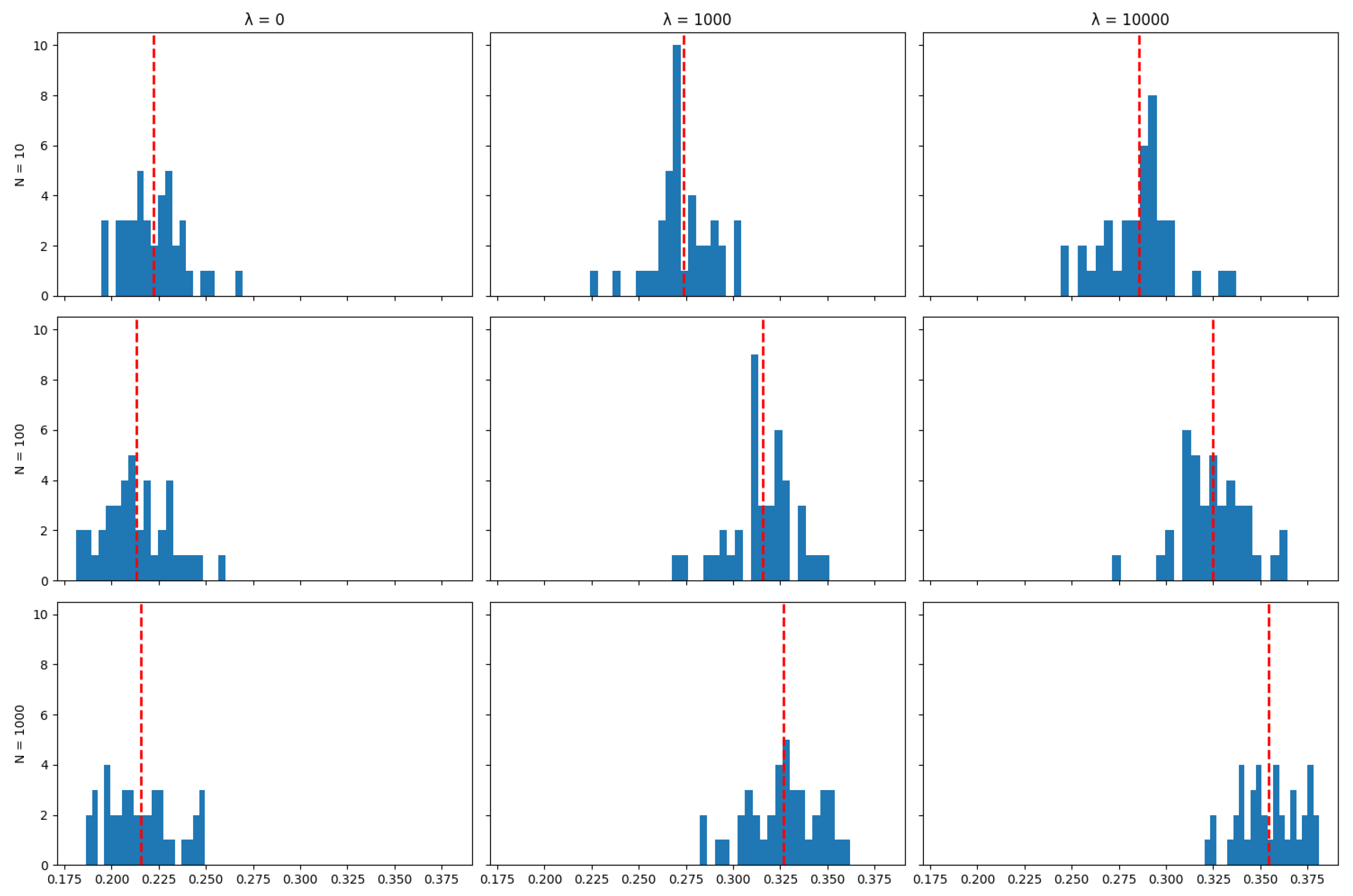 Risks 12 00155 g0a31