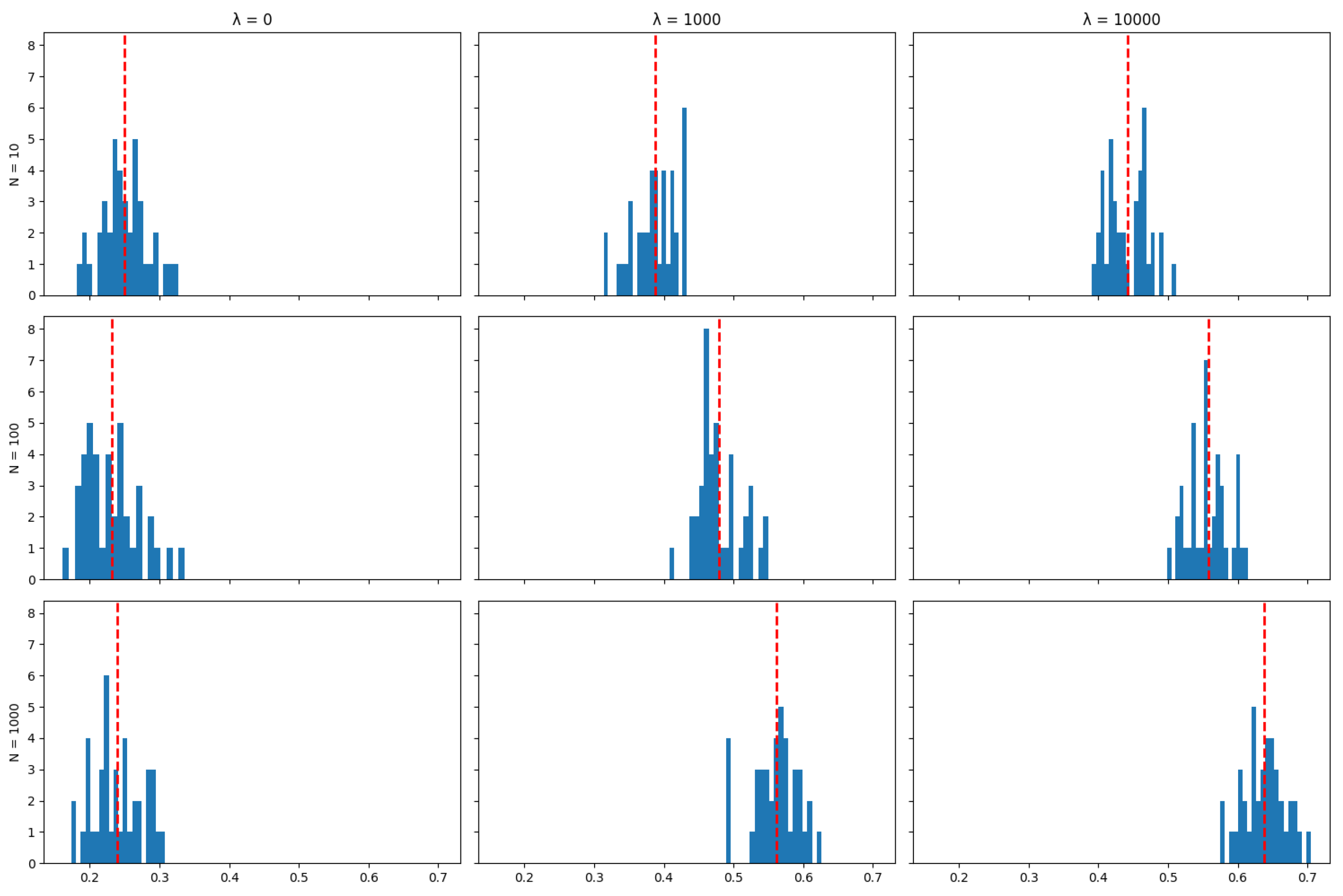 Risks 12 00155 g0a33