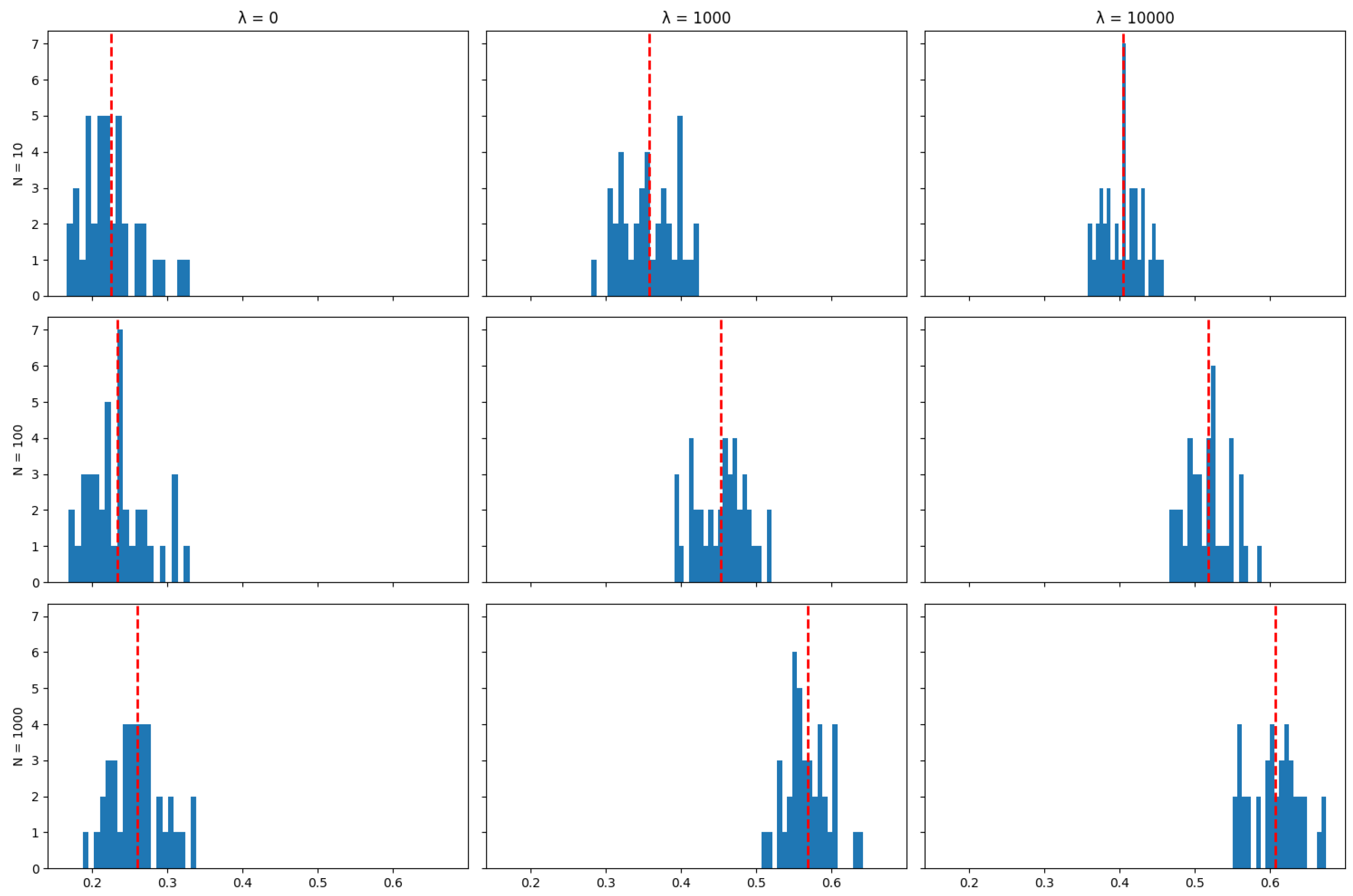 Risks 12 00155 g0a35