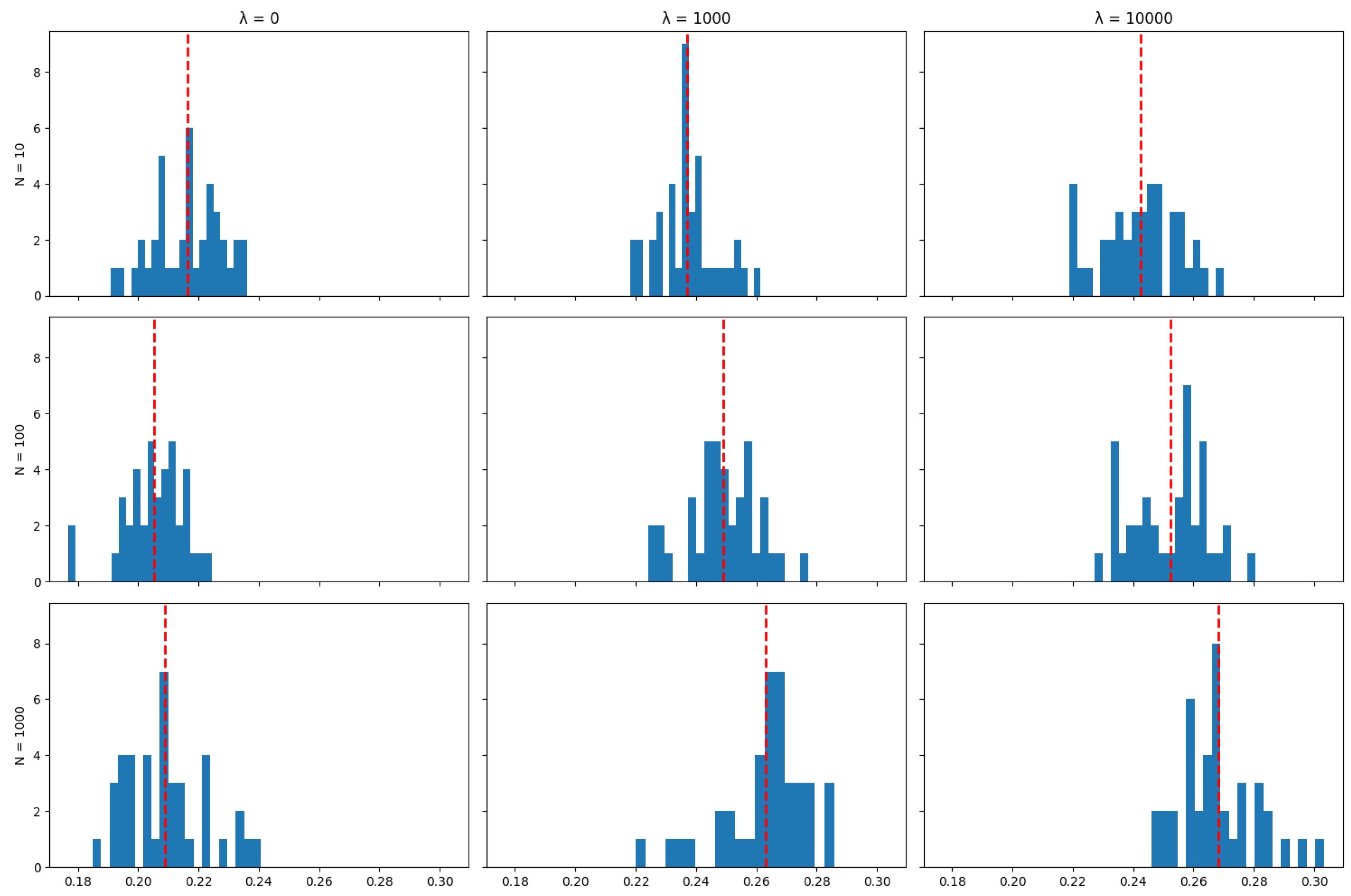 Risks 12 00155 g0a38