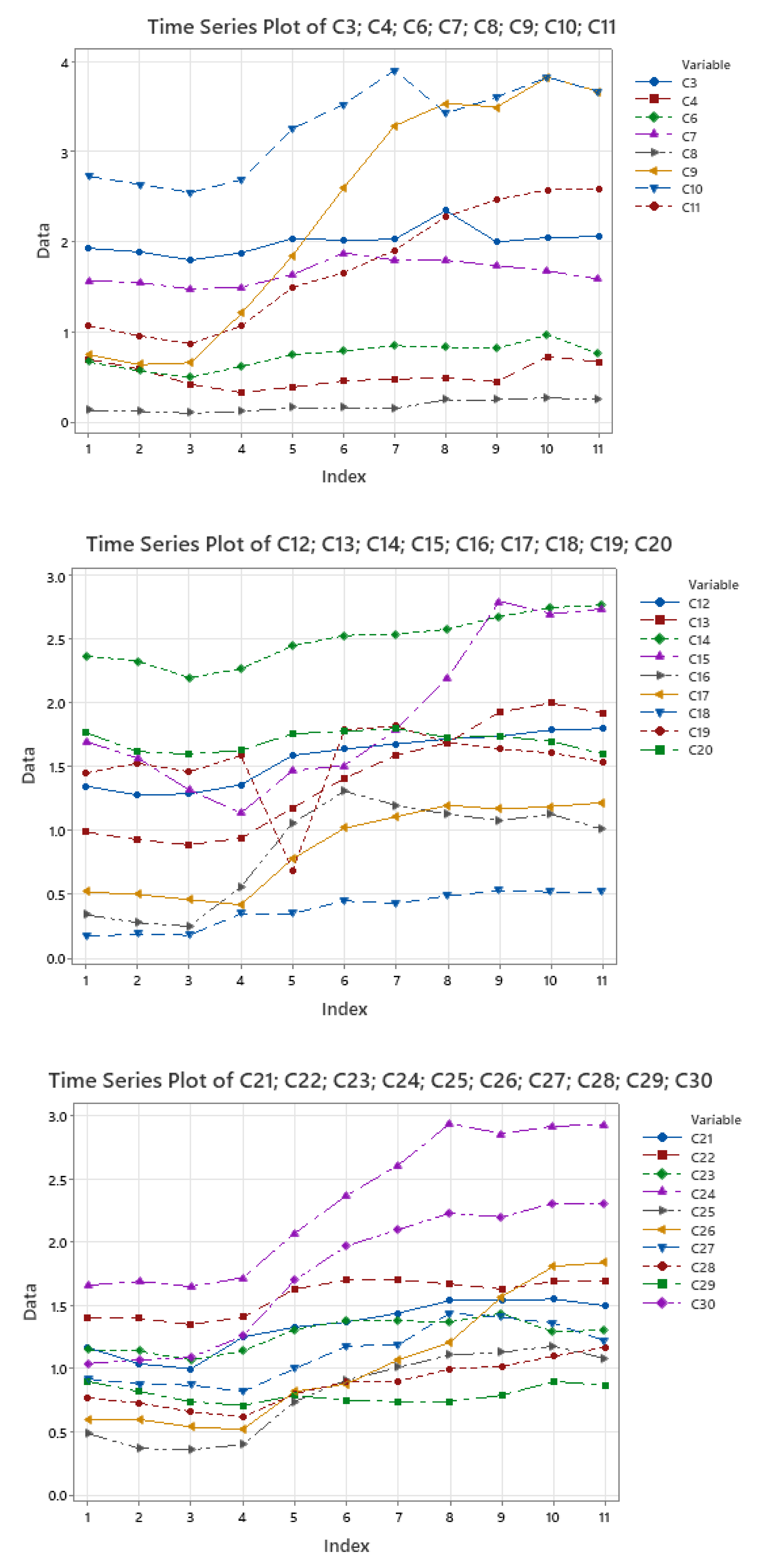 Risks 13 00080 i001 Risks 13 00080 i001