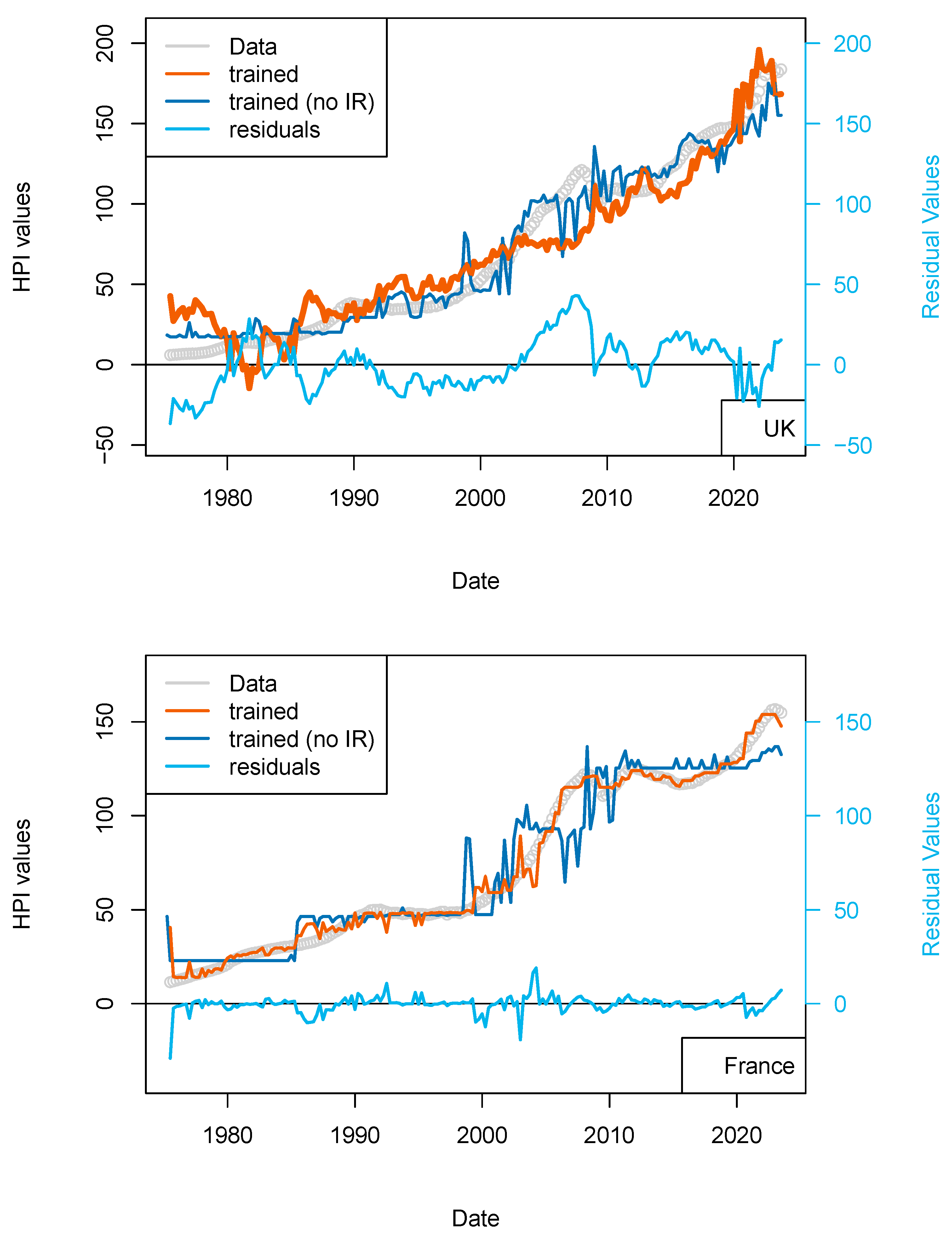 Risks 13 00081 g008b