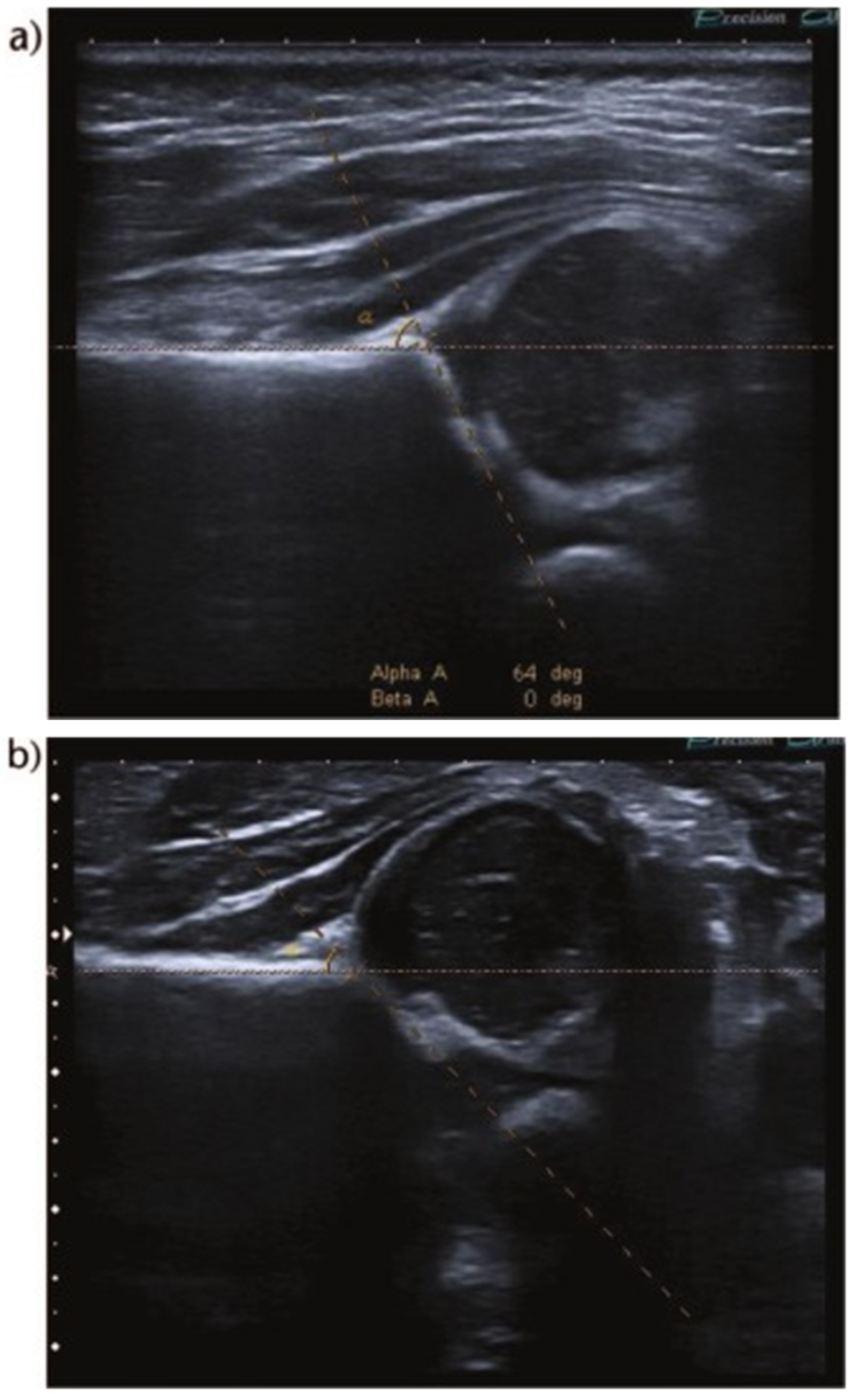 Rjpm 02 00016 g002 Rjpm 02 00016 g002