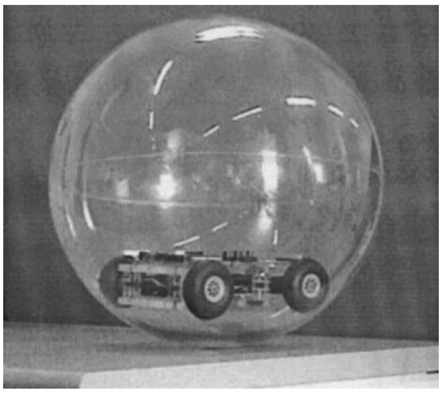 Robotics 01 00003 g002 1024