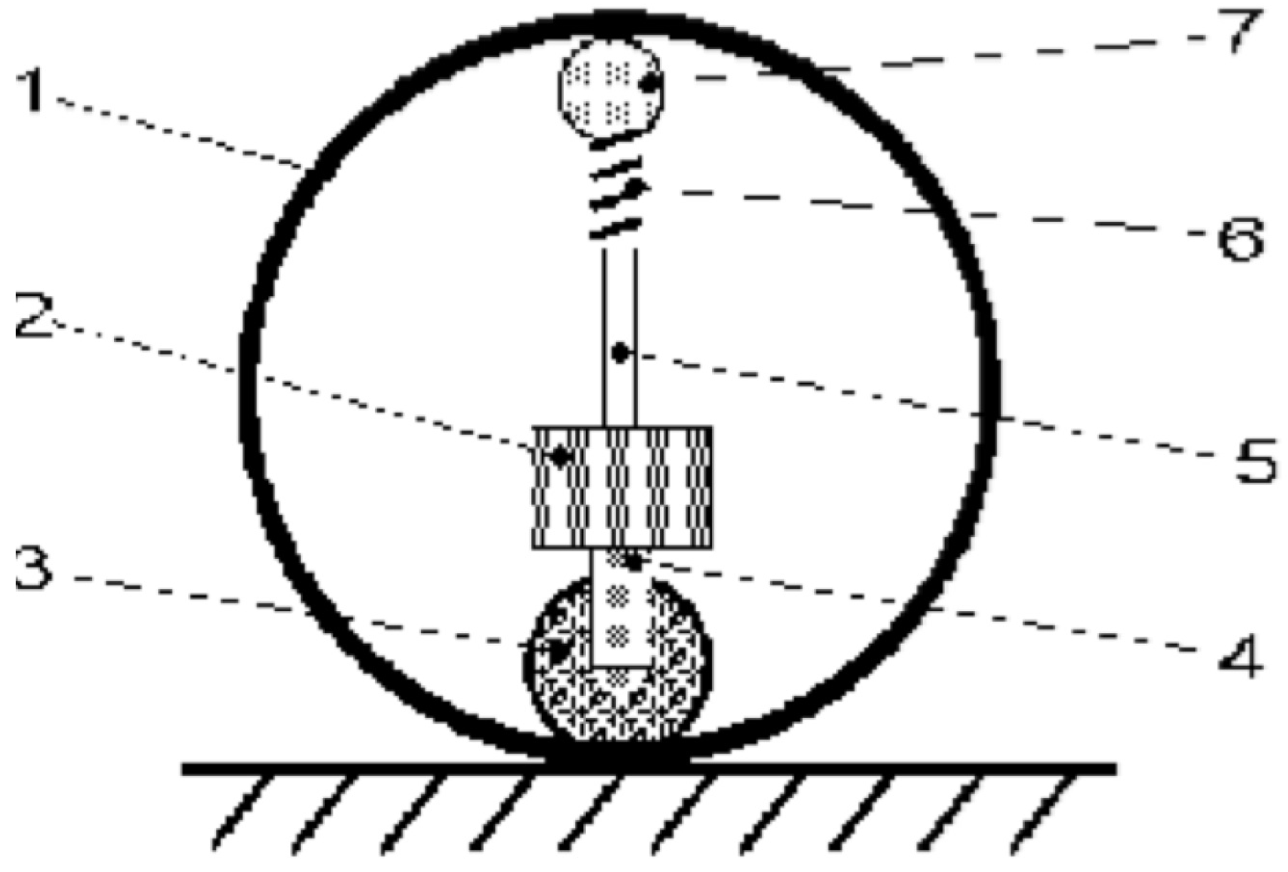 Robotics 01 00003 g003 1024