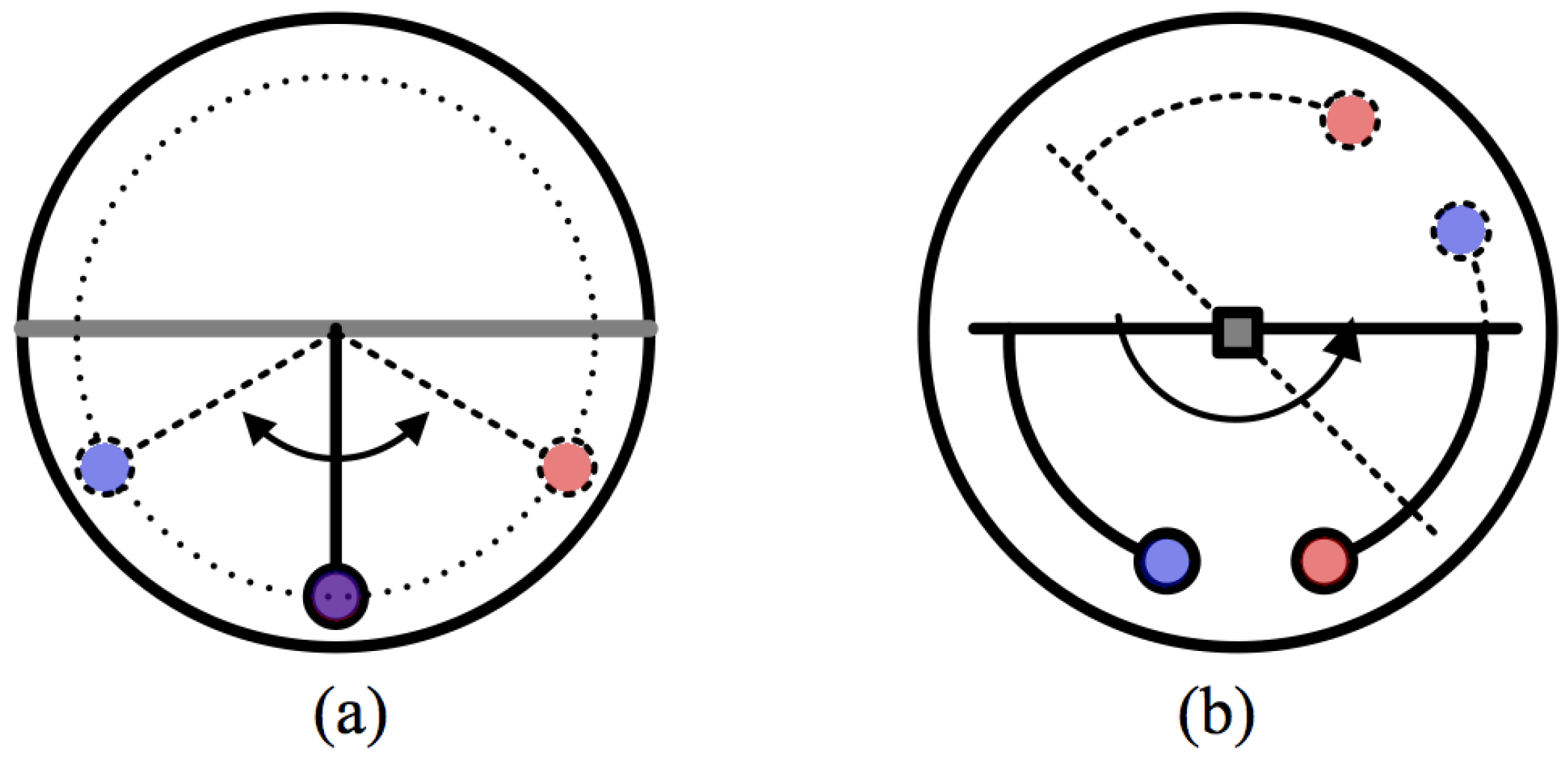 Robotics 01 00003 g009 1024