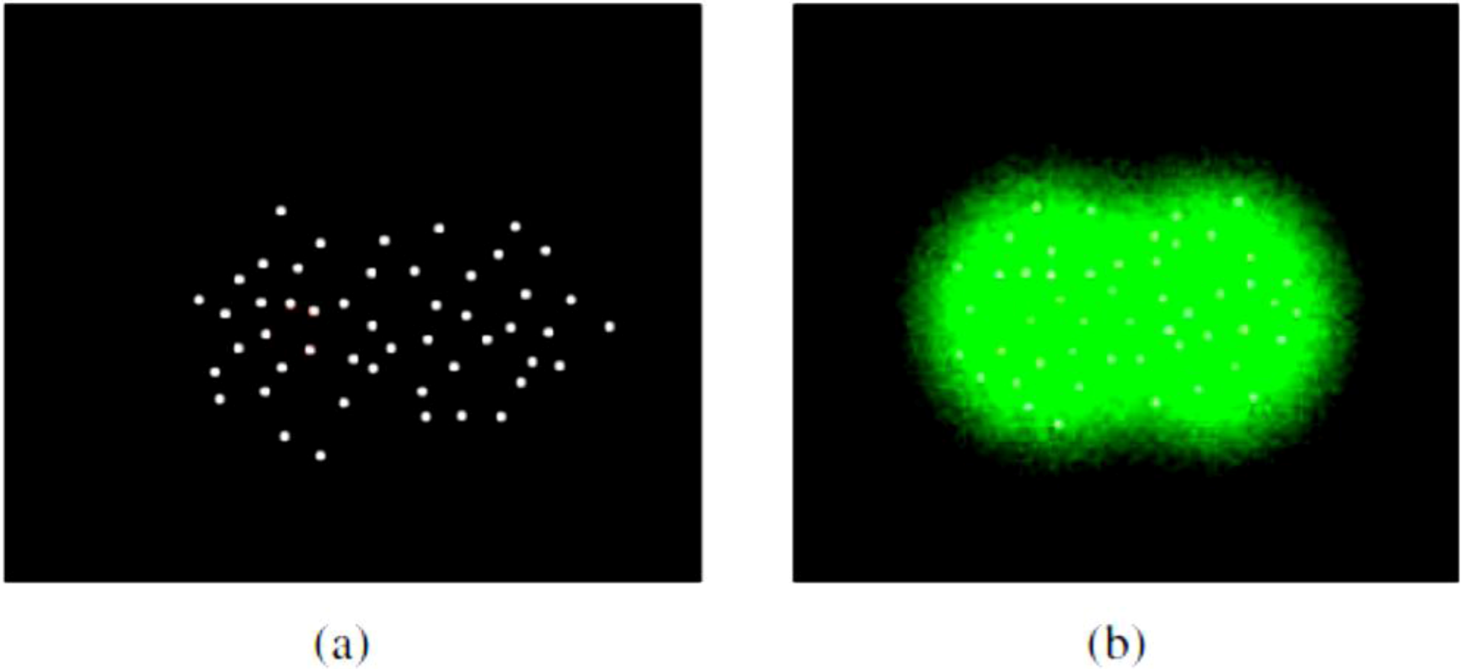 Robotics 02 00001 g004