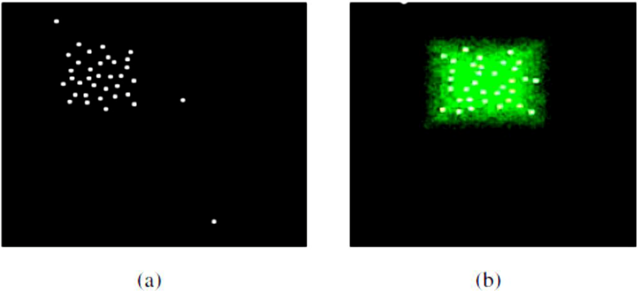 Robotics 02 00001 g006