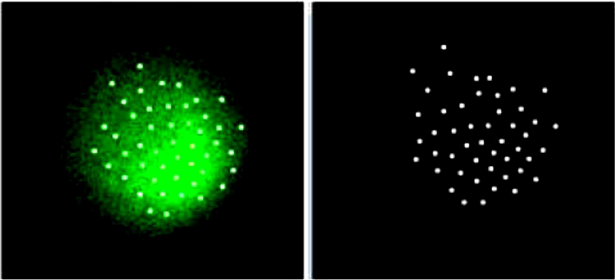 Robotics 02 00001 g007