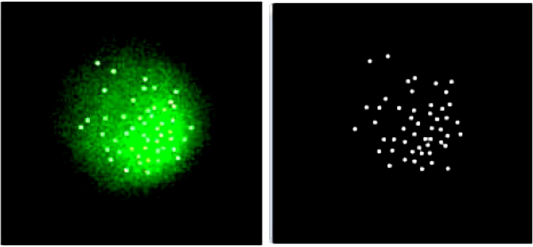 Robotics 02 00001 g008