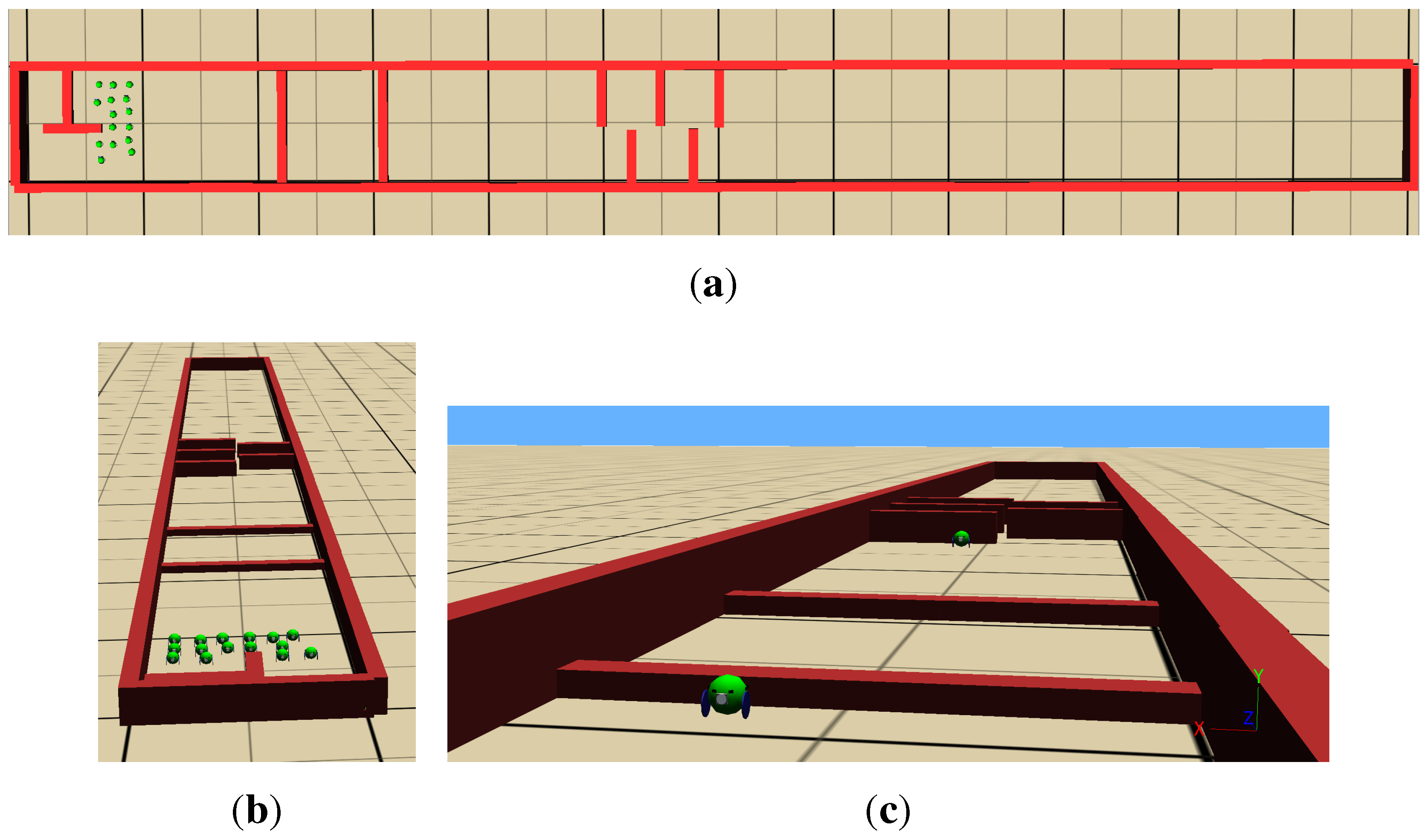 Robotics 02 00165 g004 1024