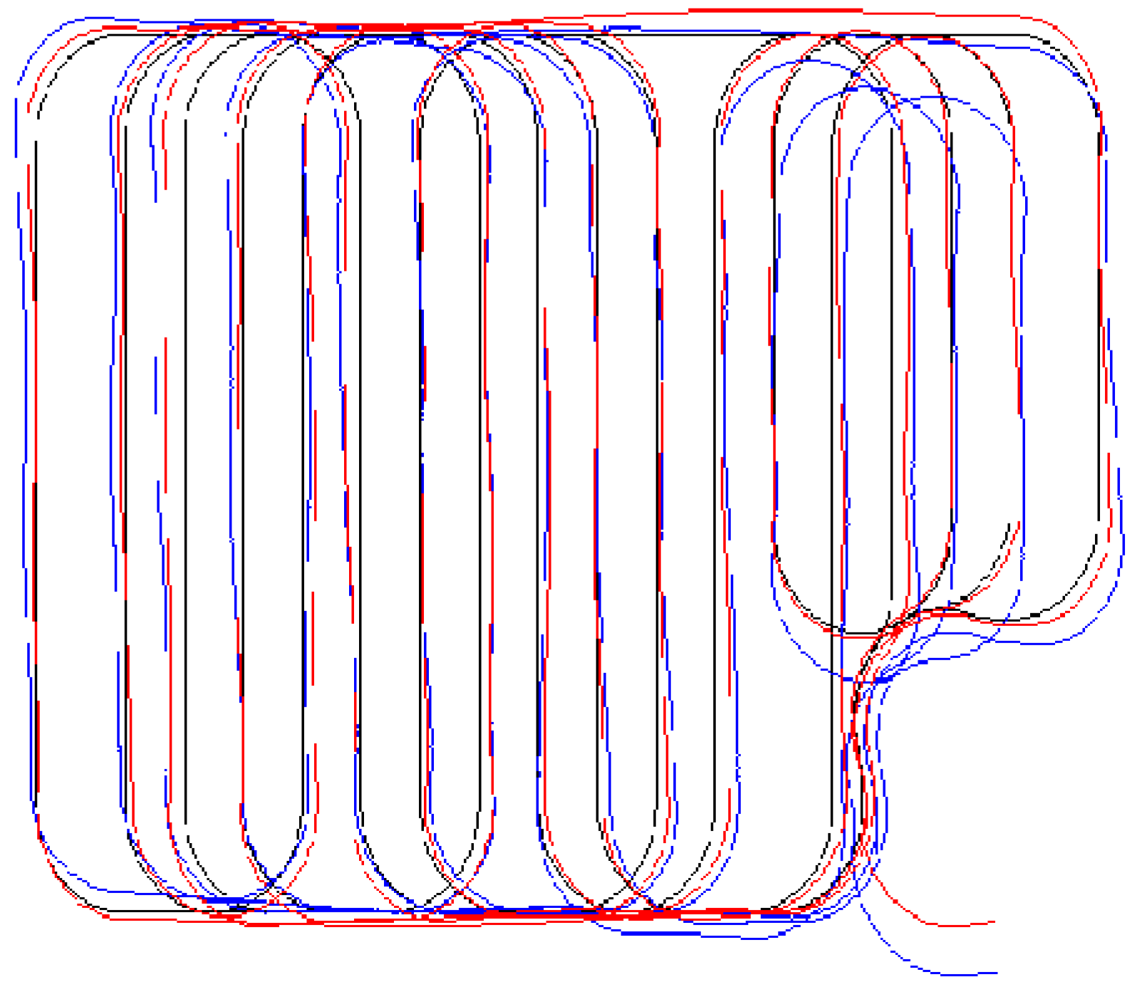 Robotics 02 00203 g007 1024