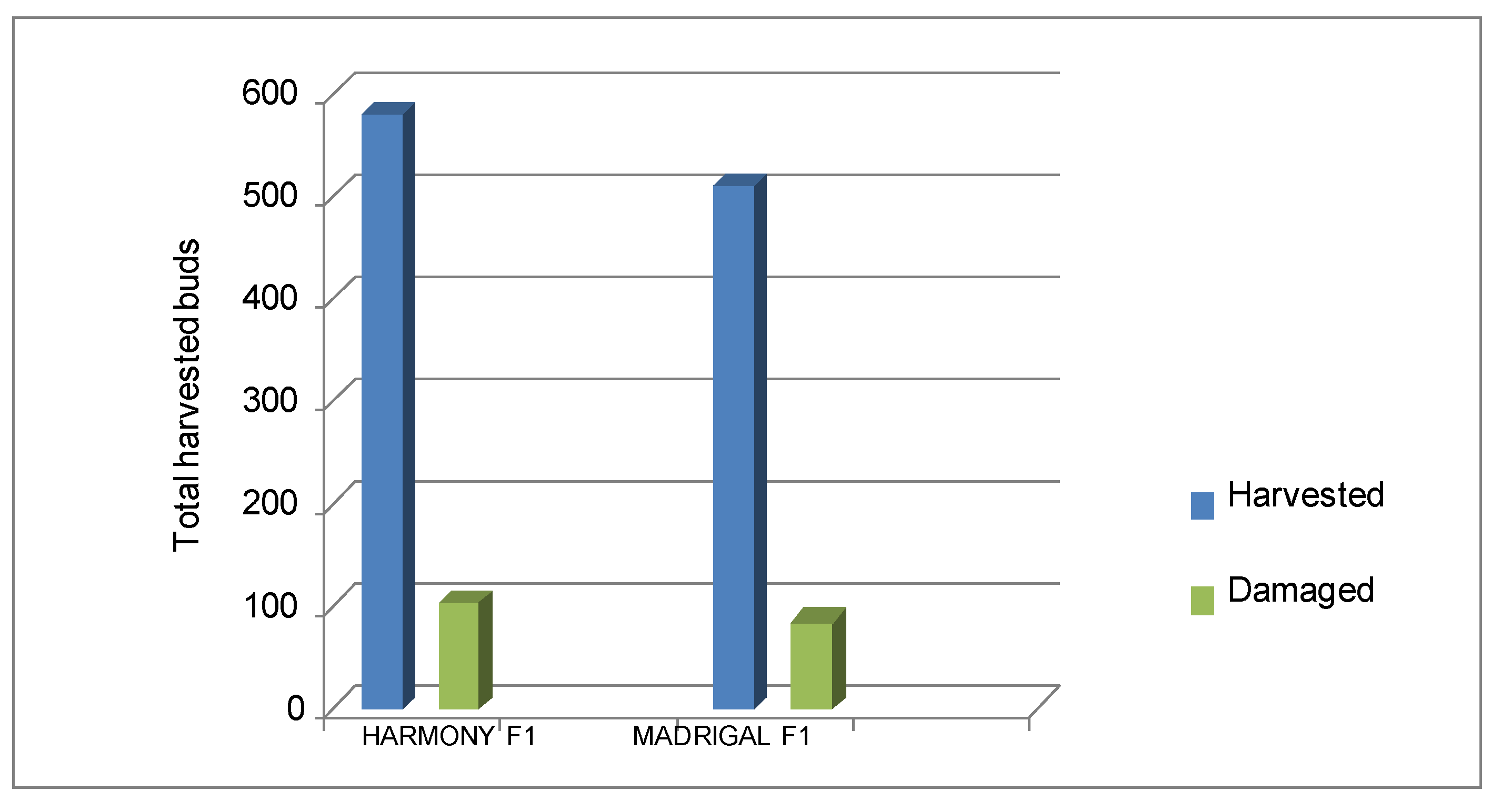 Robotics 02 00217 g011