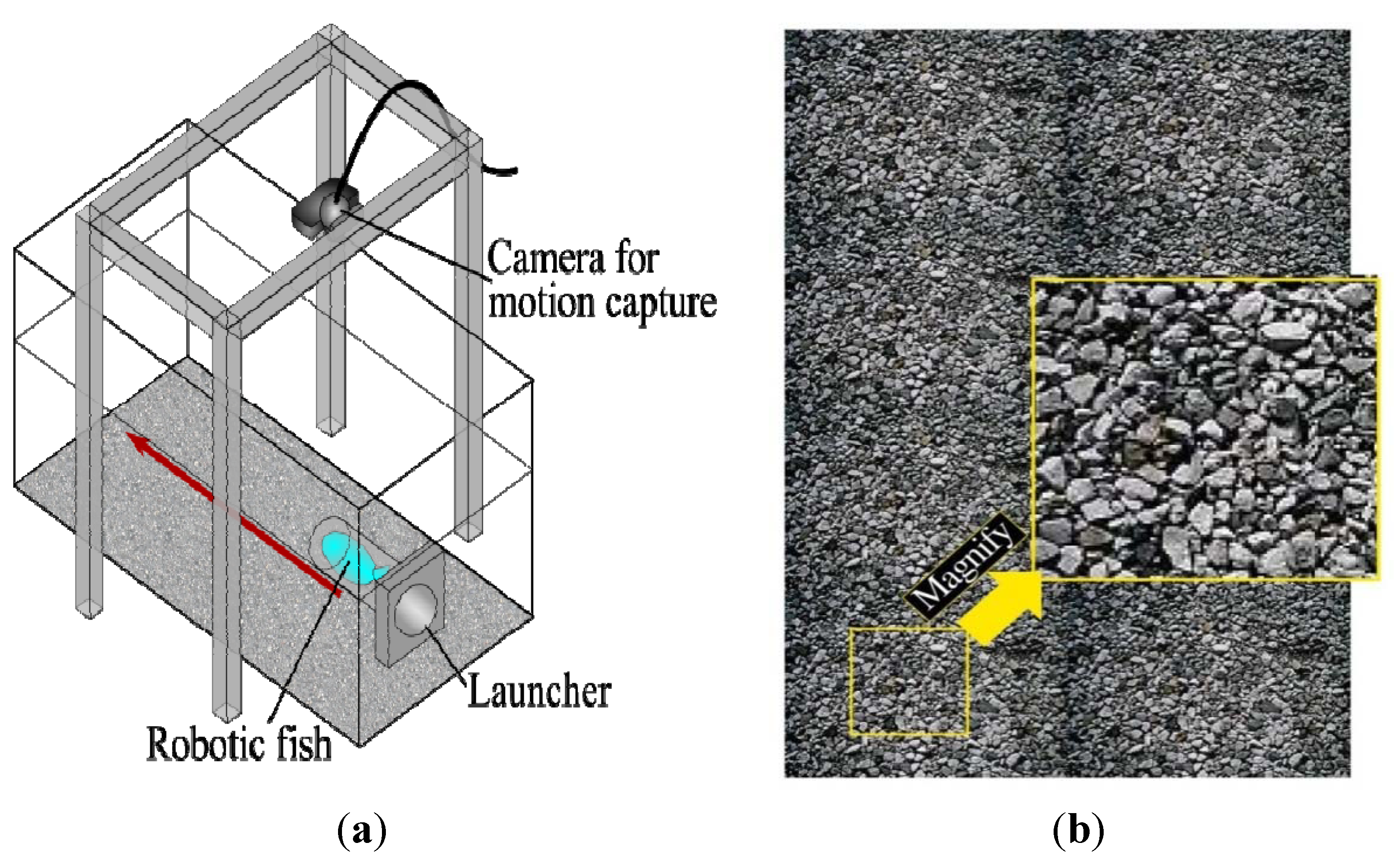 Robotics 03 00149 g007