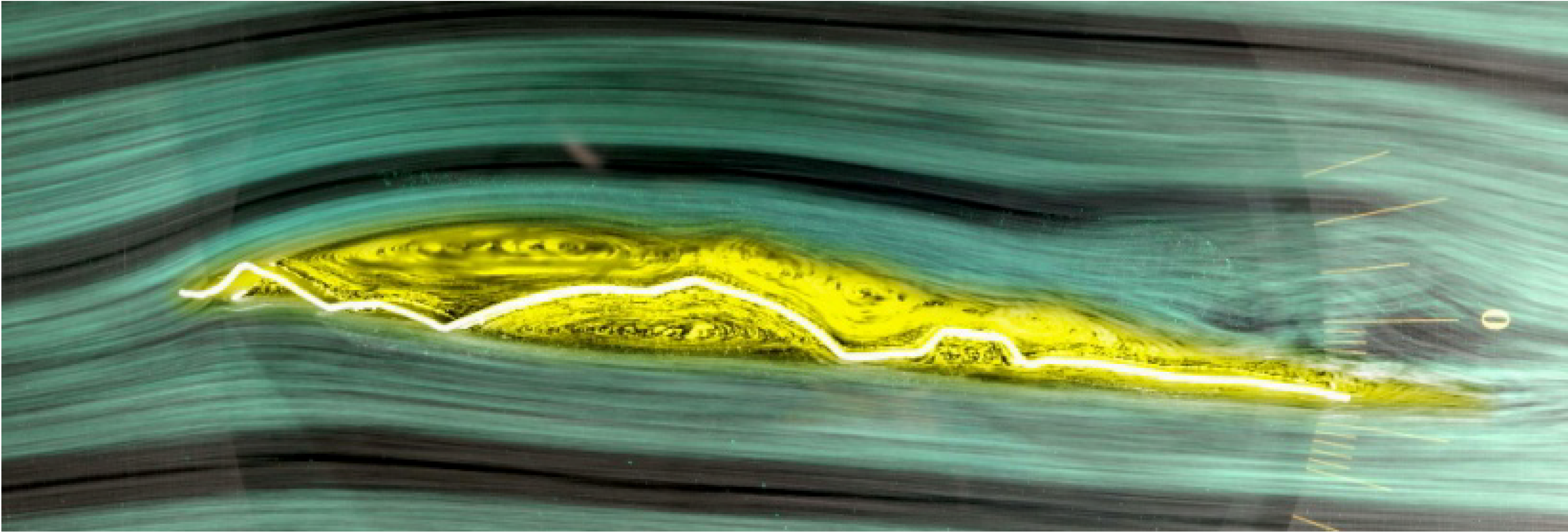 Robotics 03 00163 g002 1024