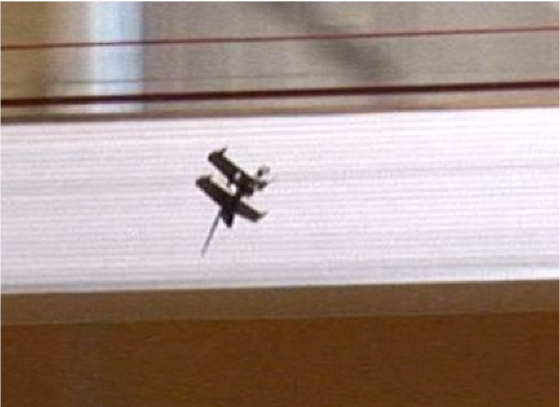 Robotics 03 00163 g016 1024