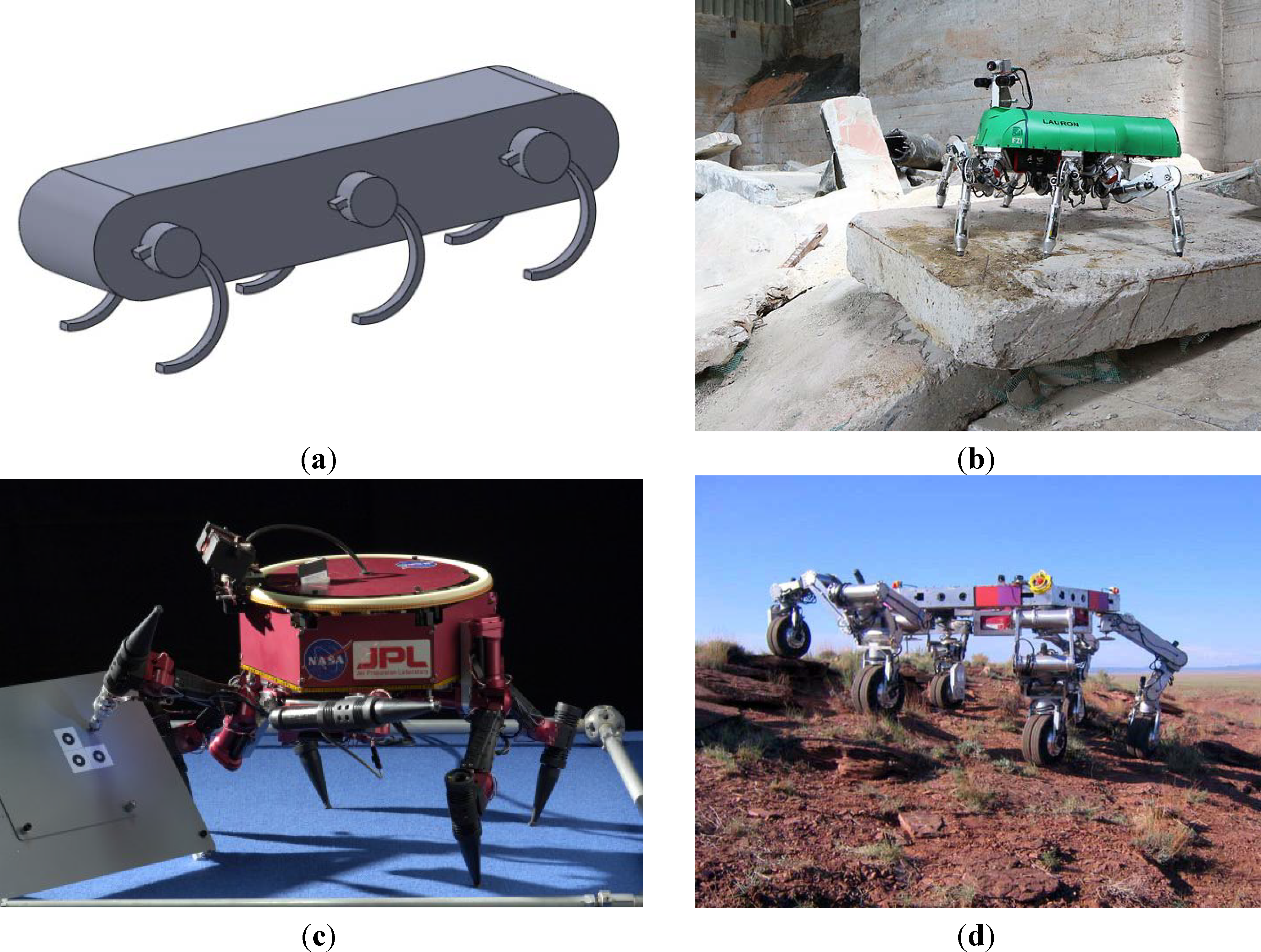 Robotics 03 00181 g002