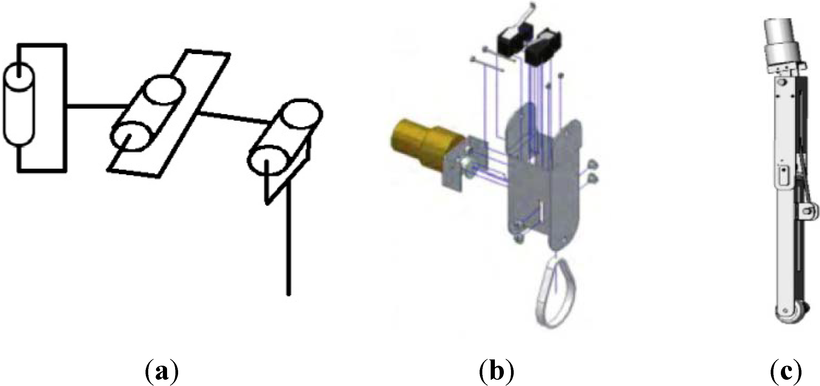 Robotics 03 00181 g006