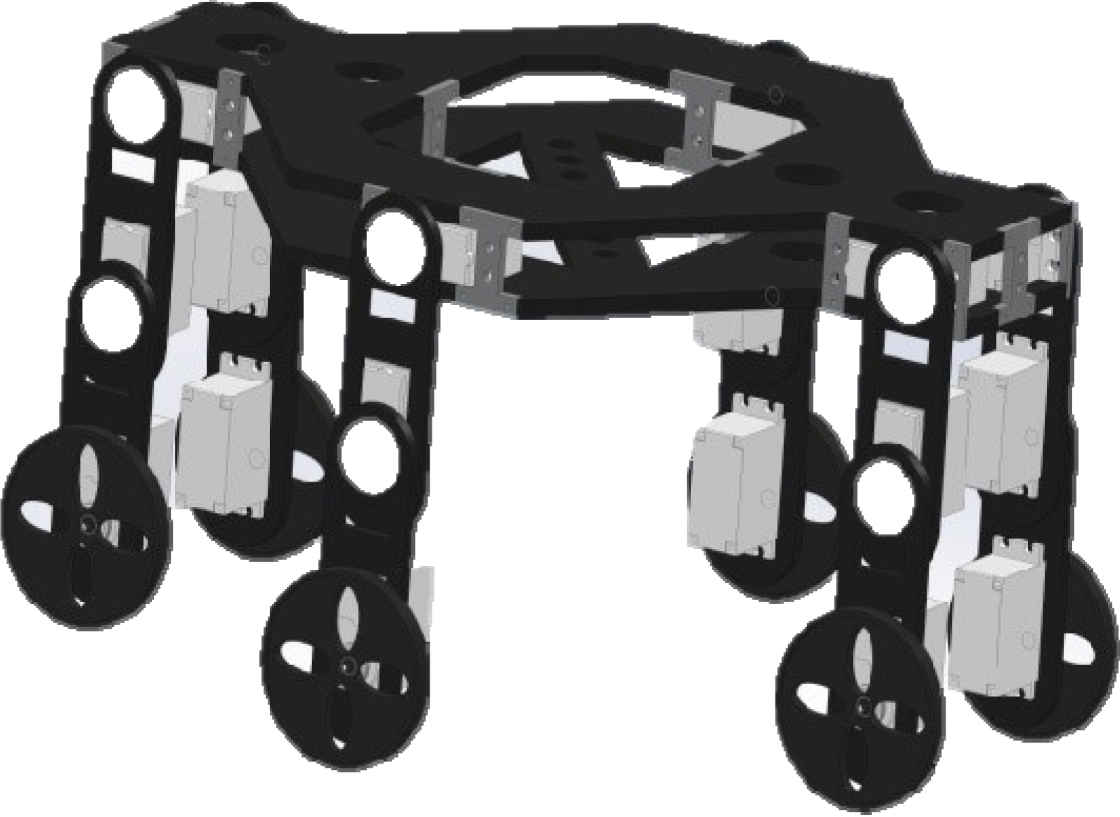 Robotics 03 00181 g010