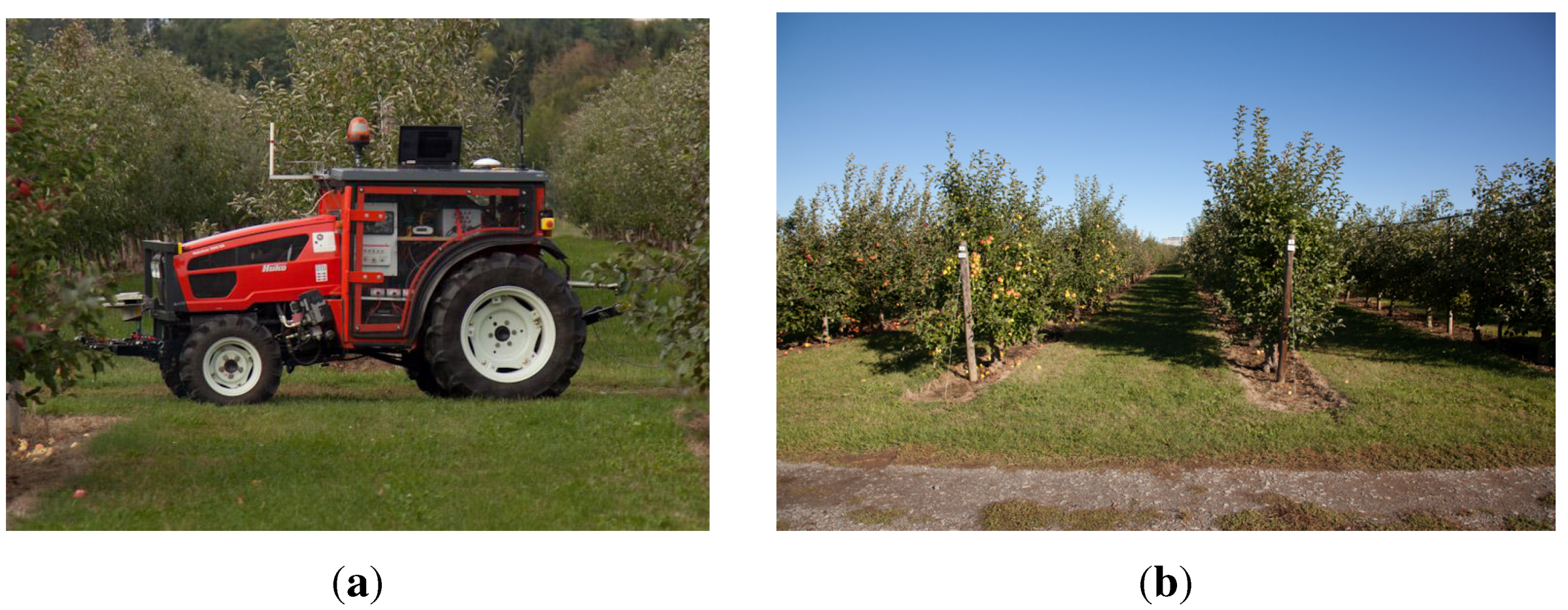 Robotics 03 00207 g006 1024