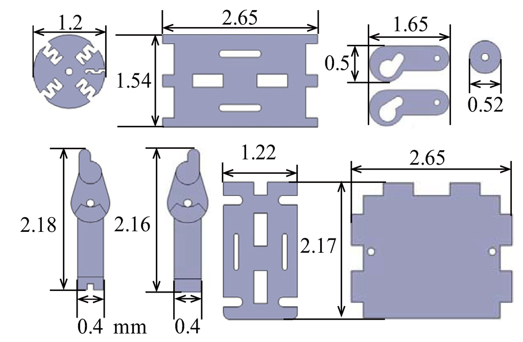 Robotics 03 00235 g001 1024