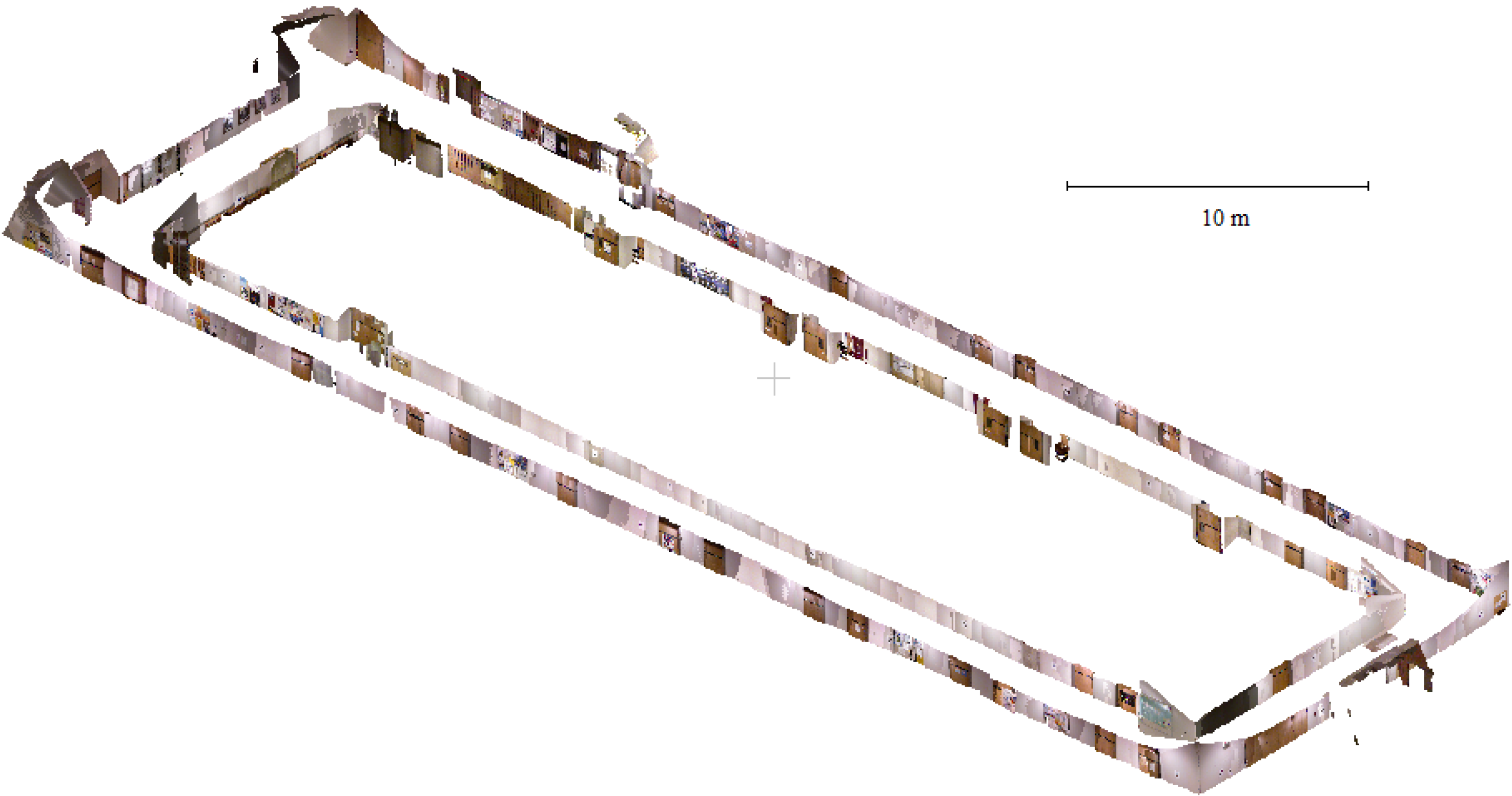 Robotics 03 00247 g010