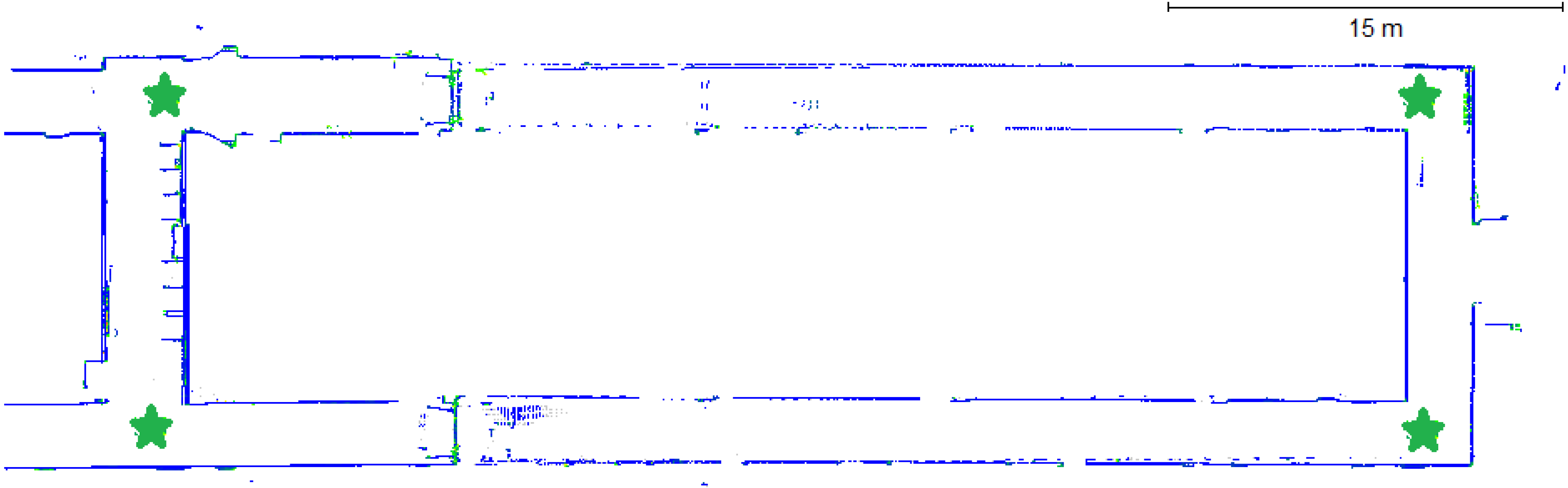 Robotics 03 00247 g012