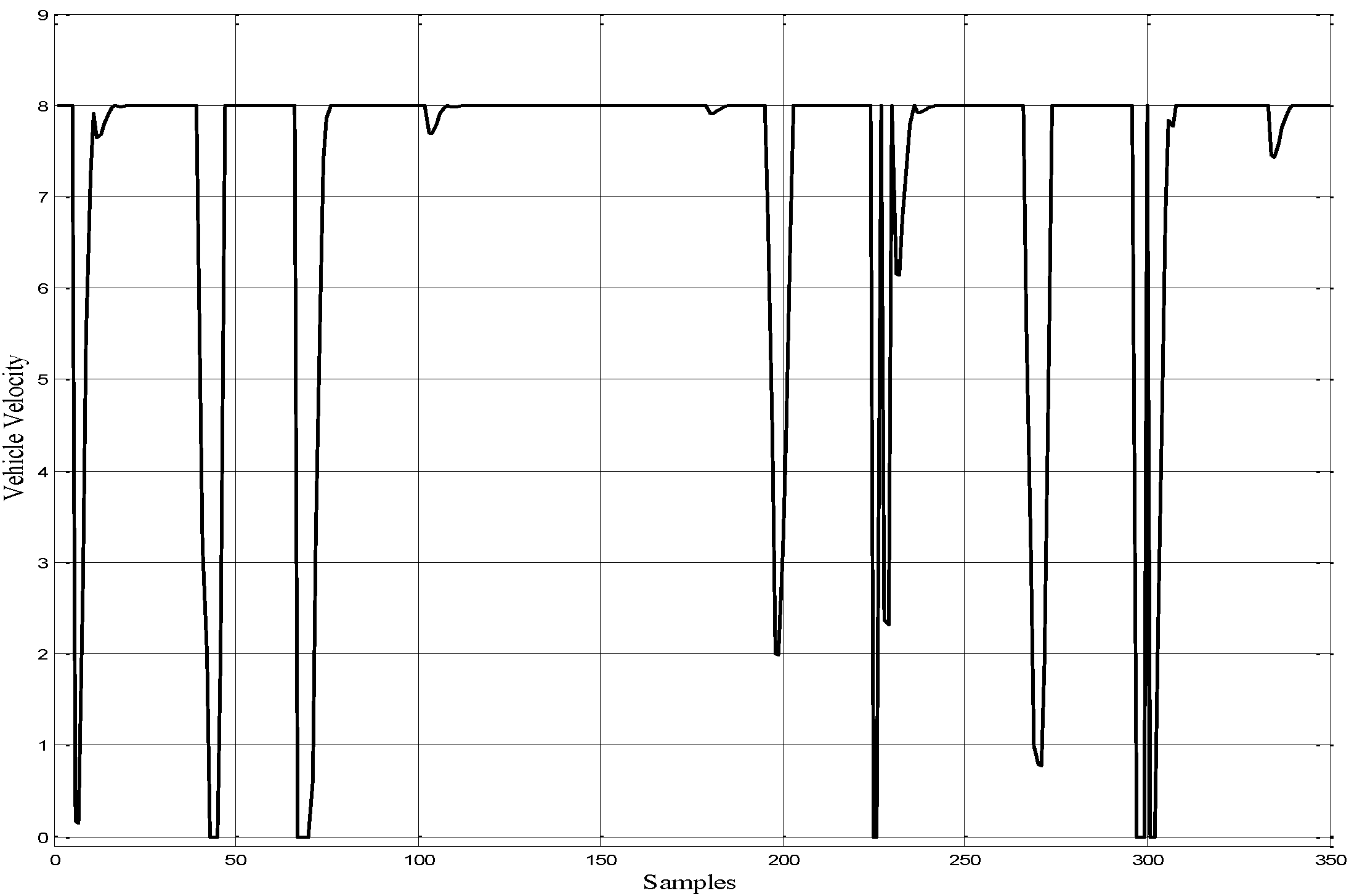 Robotics 03 00349 g017 1024