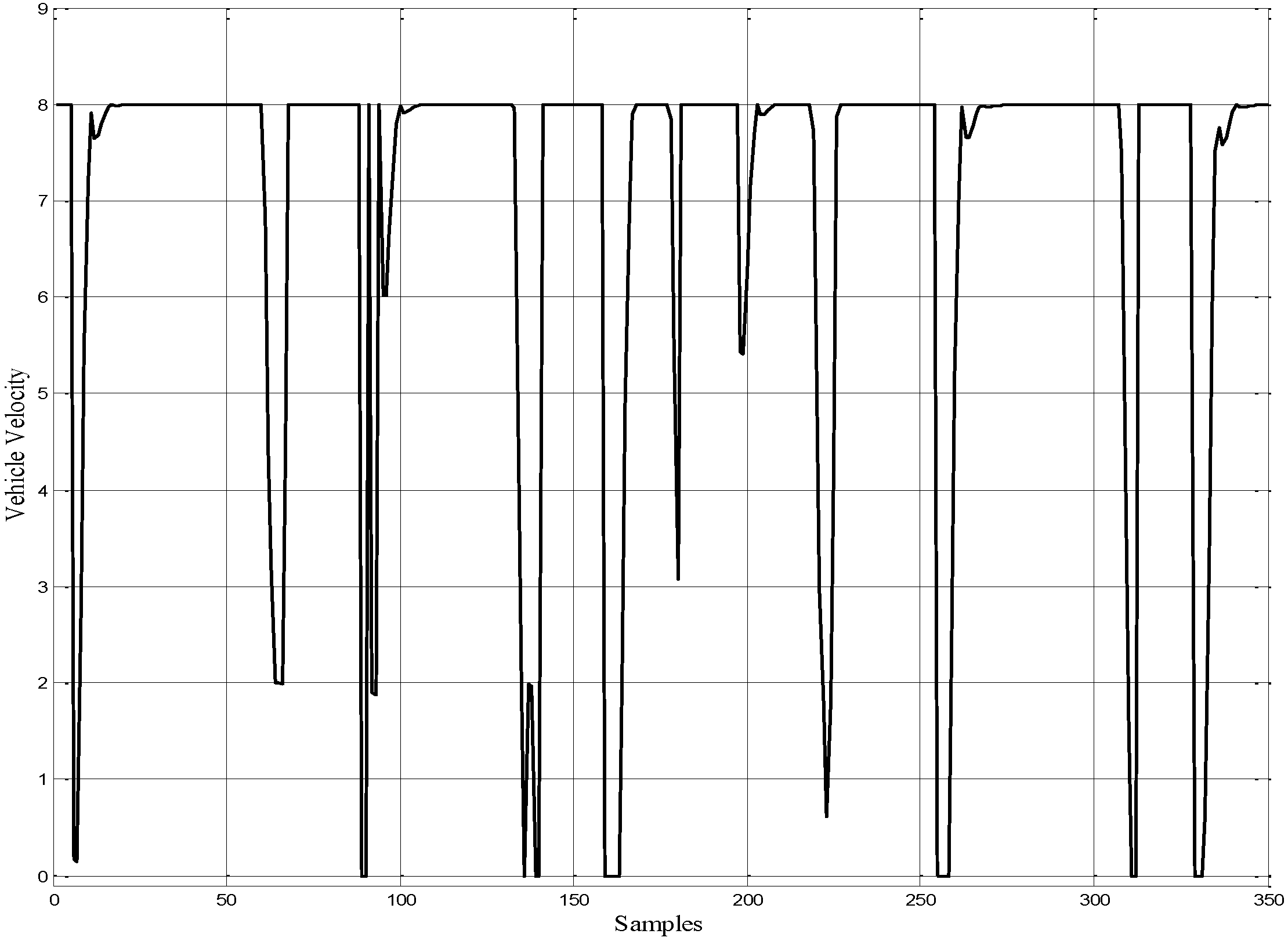 Robotics 03 00349 g021 1024