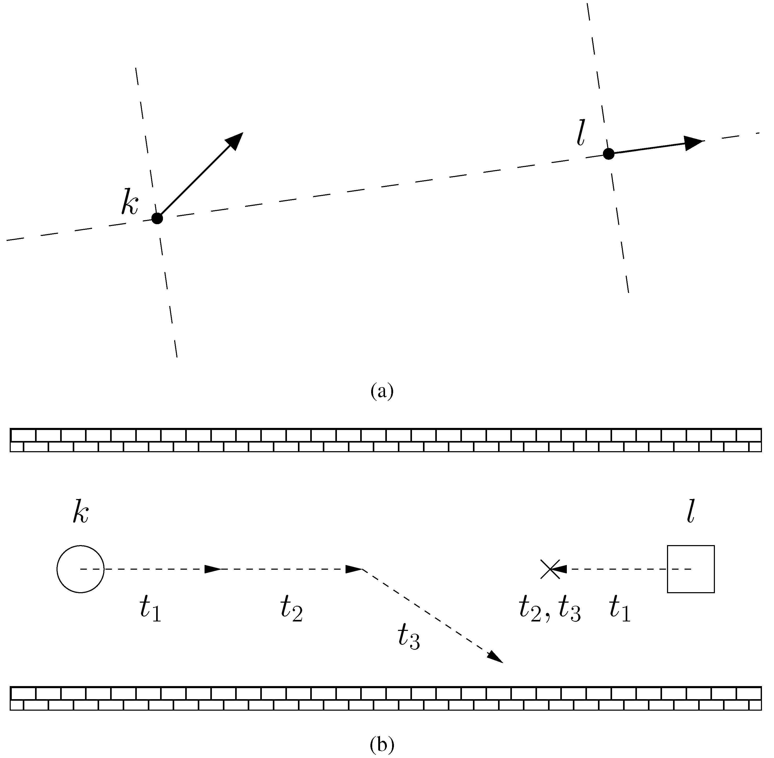Robotics 04 00063 g001 1024