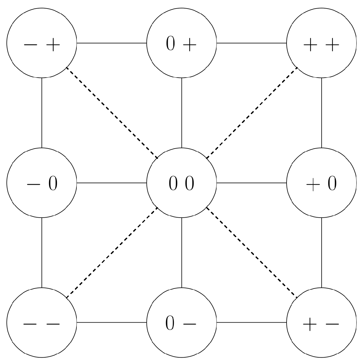 Robotics 04 00063 g002 1024