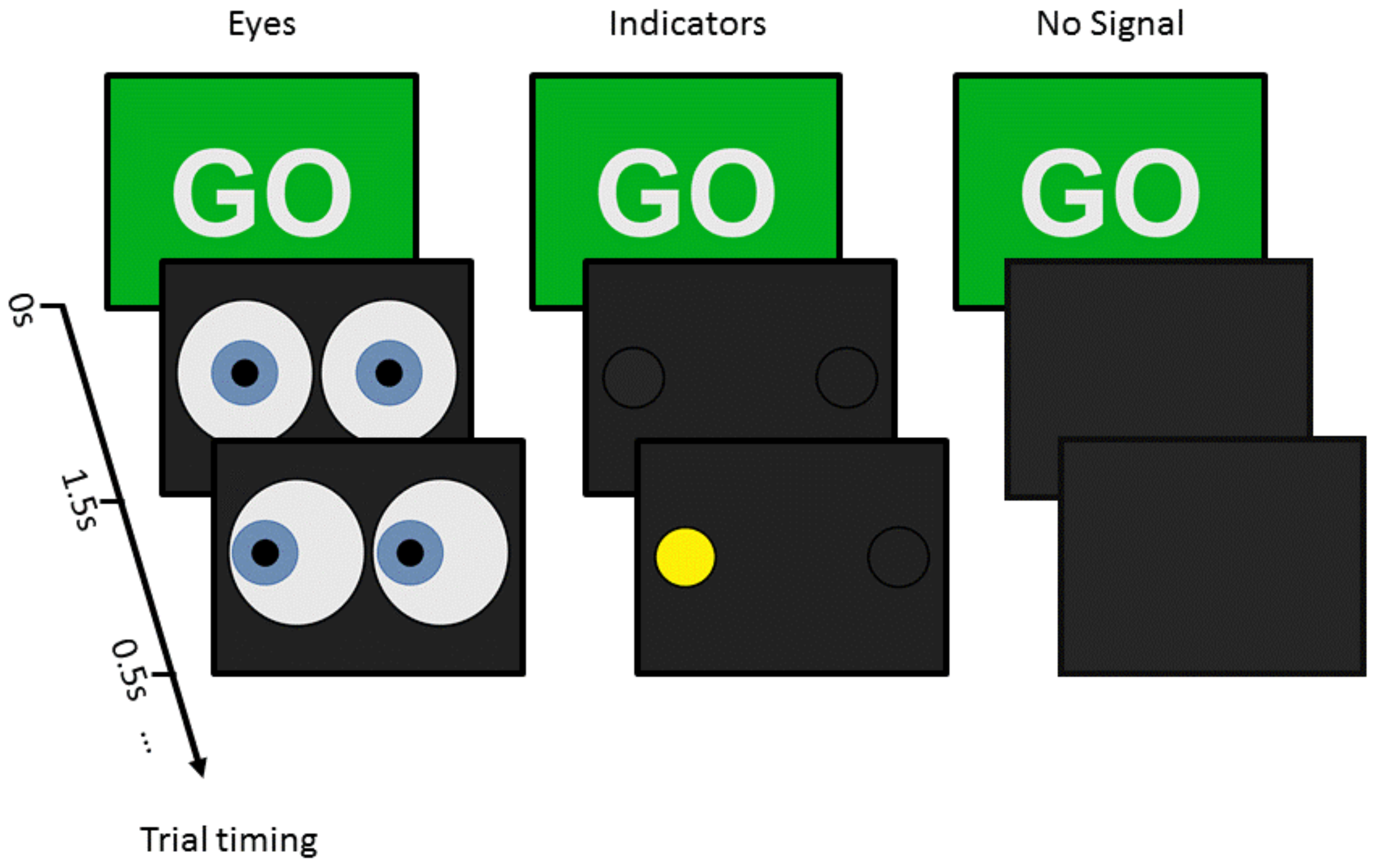Robotics 04 00063 g011 1024