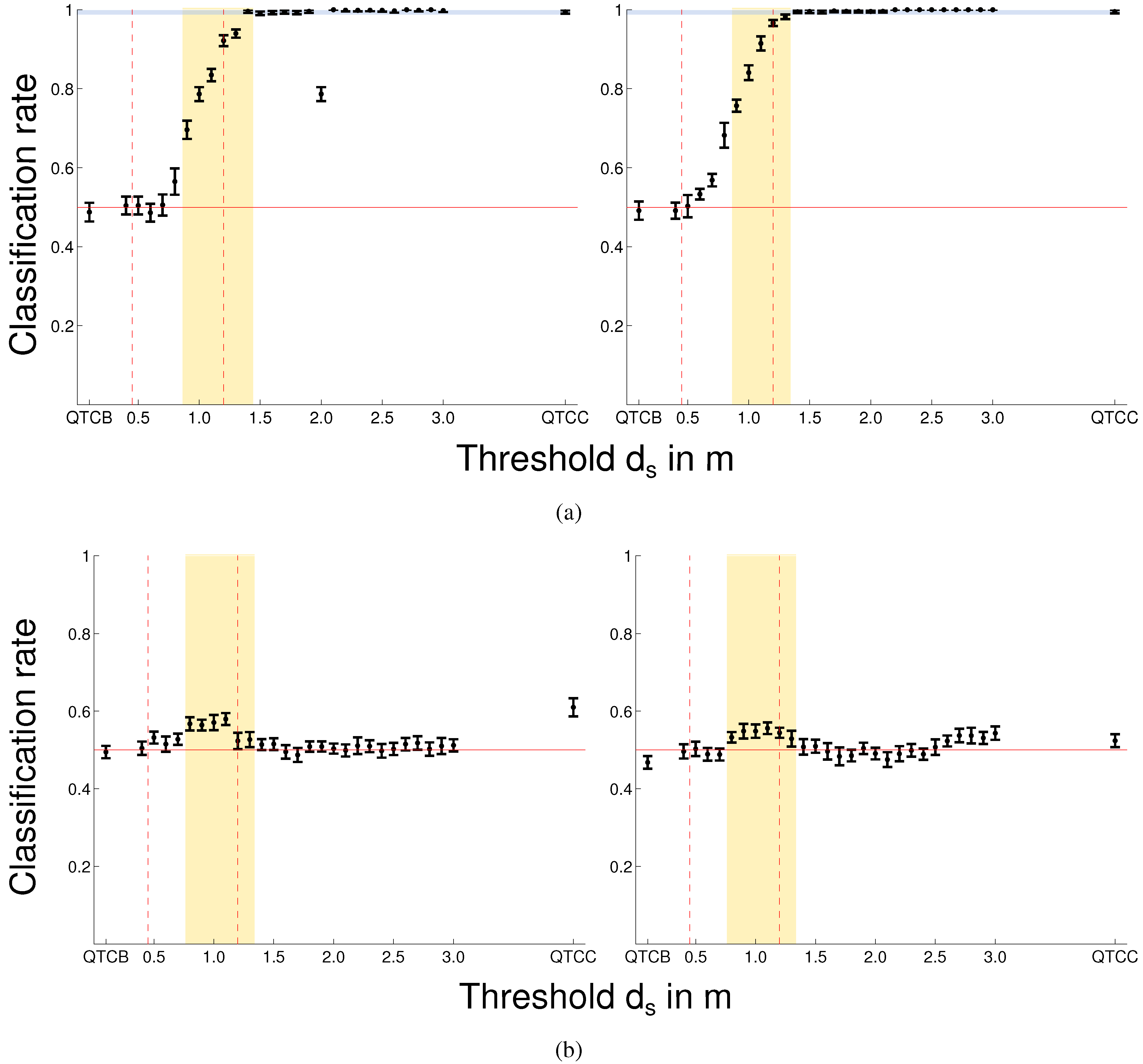 Robotics 04 00063 g013 1024